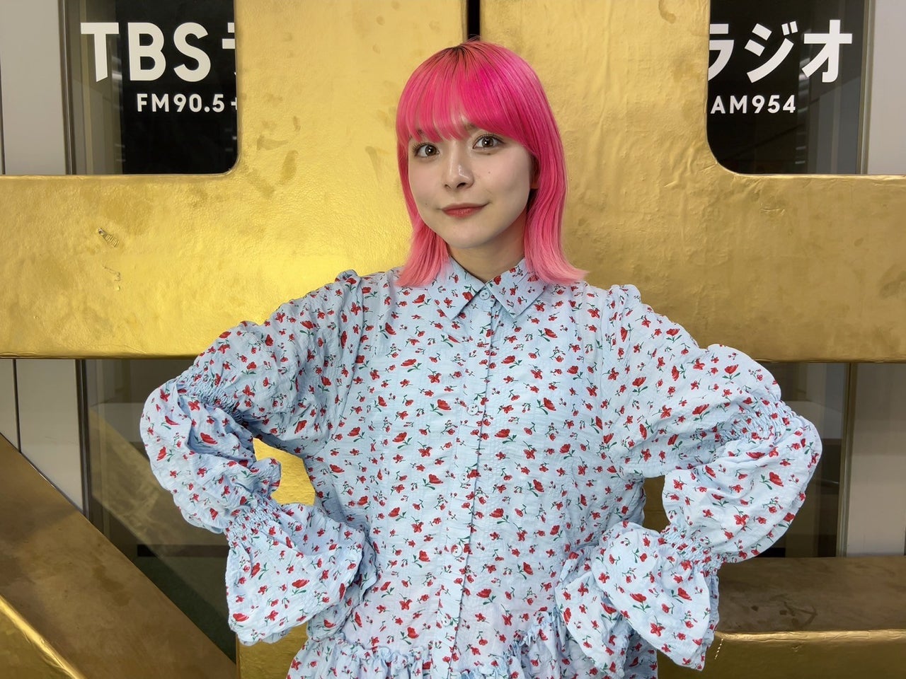 アンジェリーナさん専用 アンジェリーナ長財布 パイソンレザー クリスタル付 SAロゴ 1900-cr