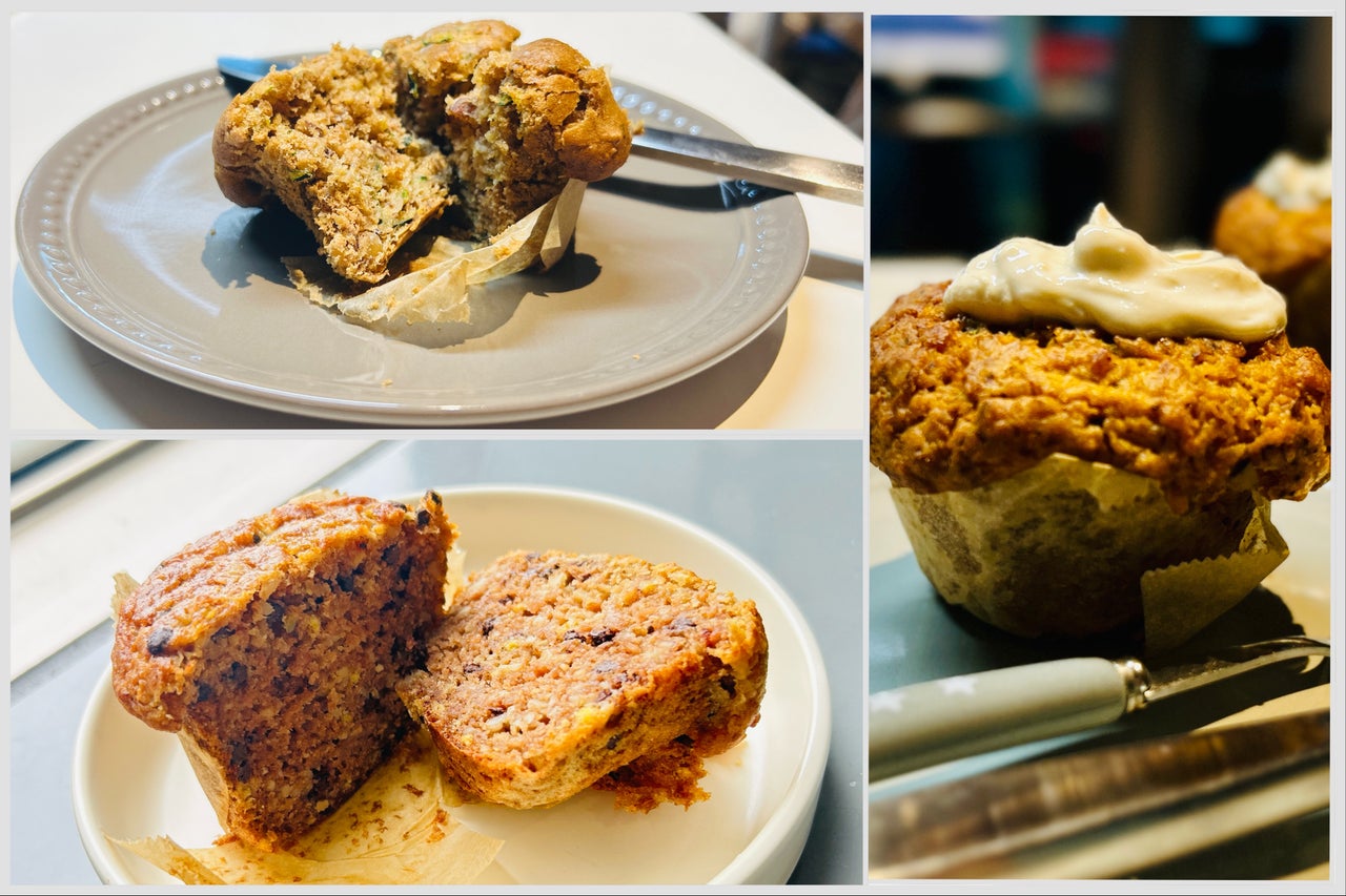 ナタリー·レテ アンソロポロジー マフィン皿 マフィン型 プレート 北欧