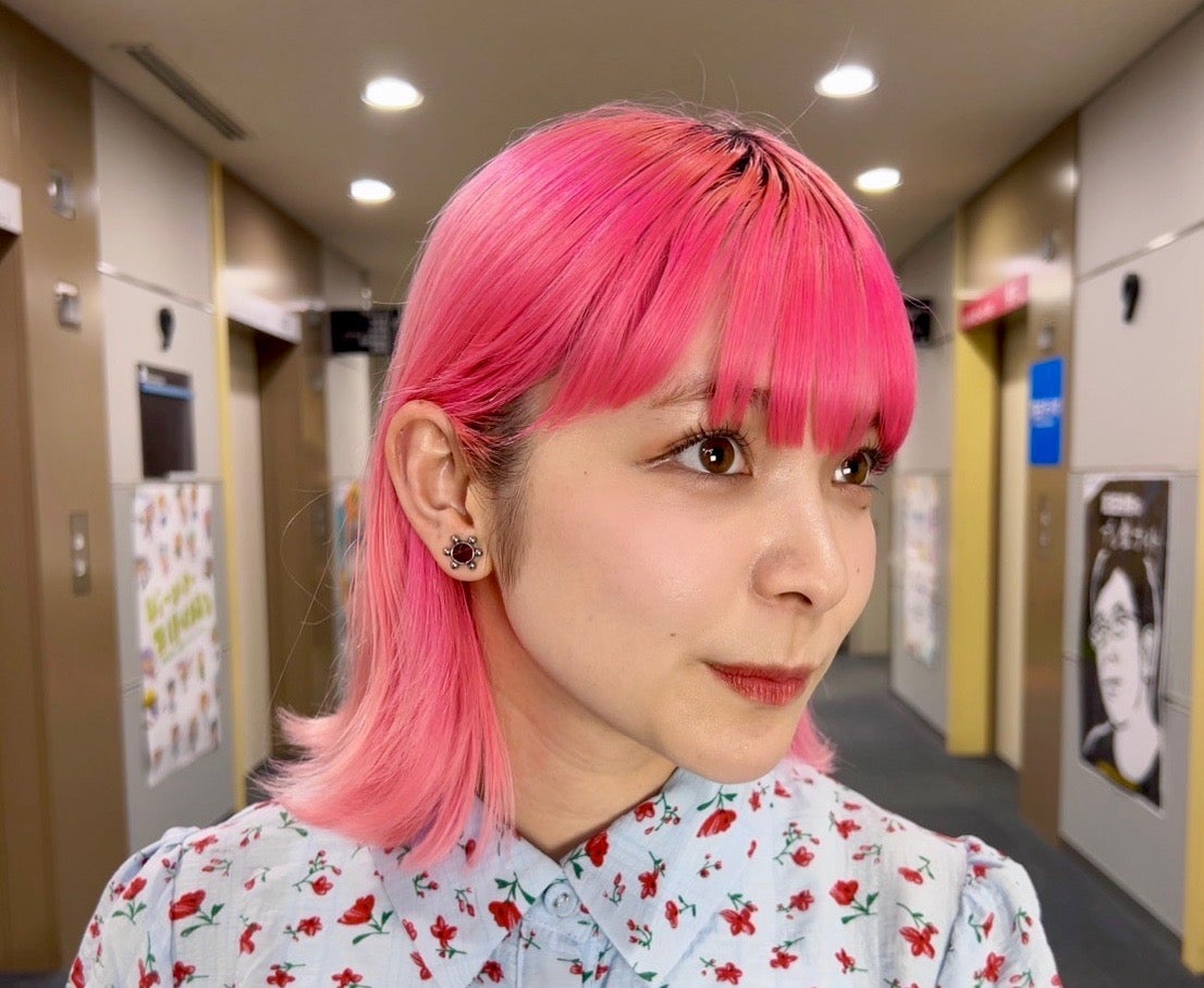 アンジーは神の子？ | TBSラジオ