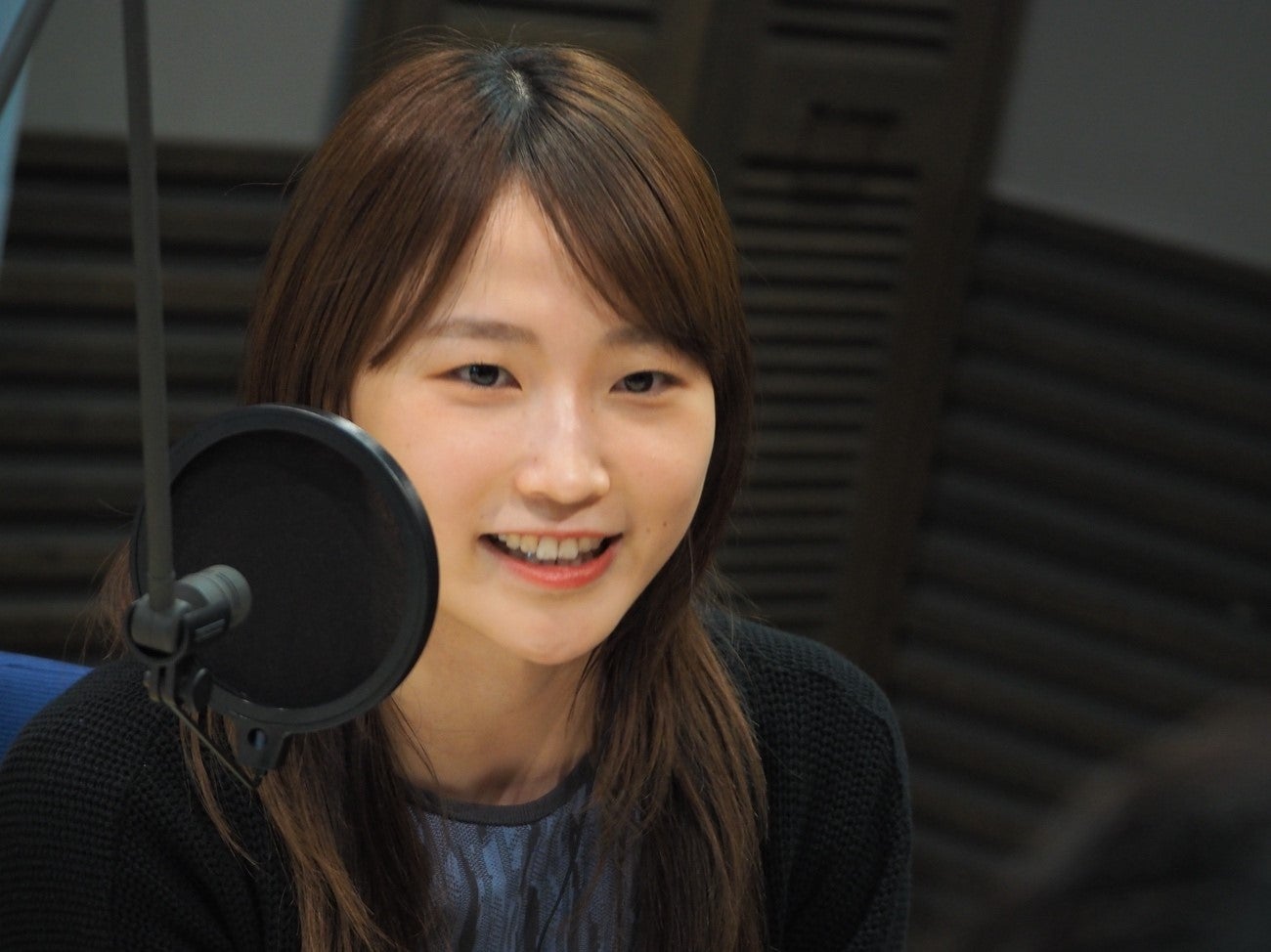 引退してアメリカで就職するつもりだった」 鞘師里保を引き戻した同期