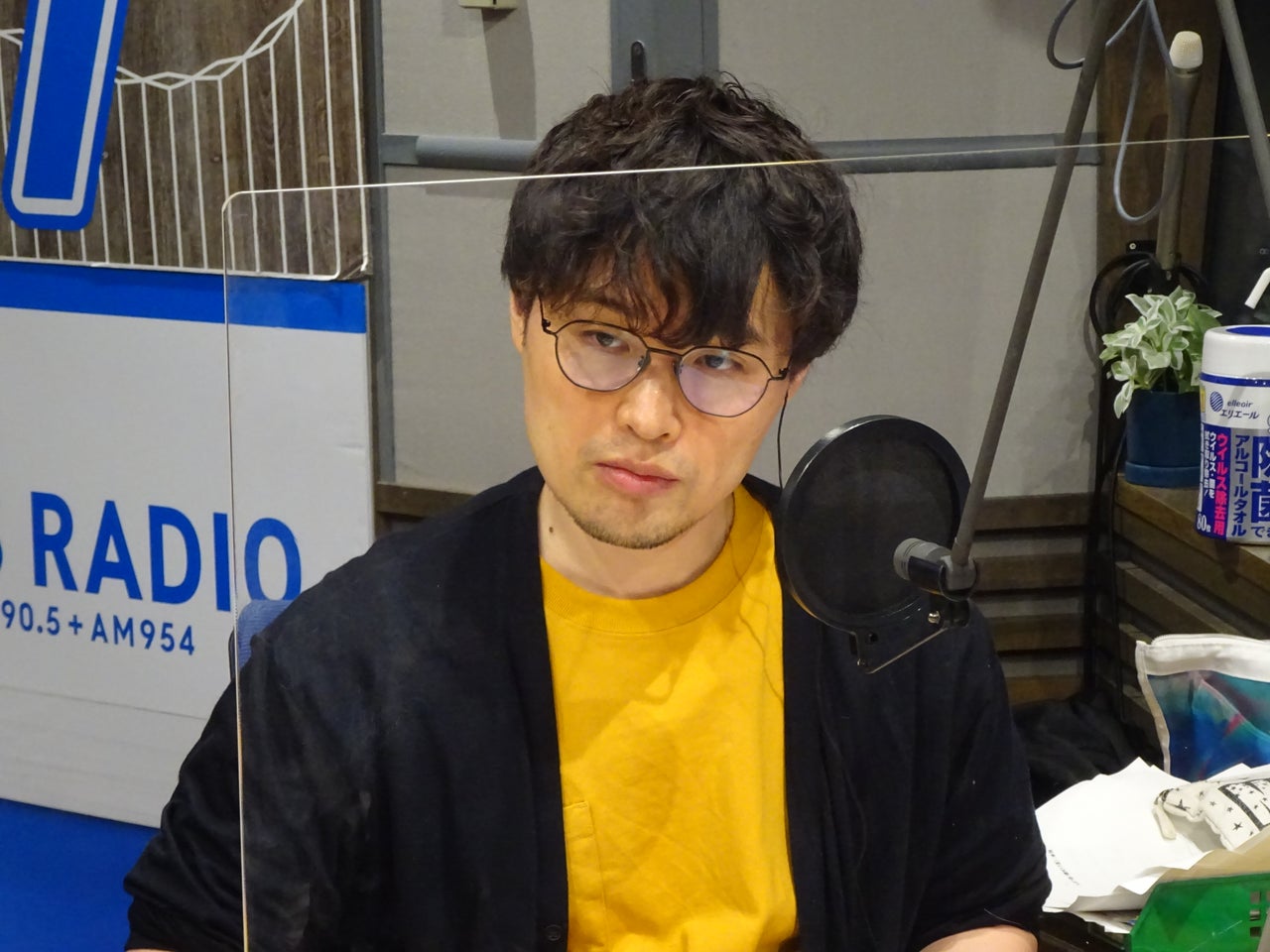 辻田 真佐 憲