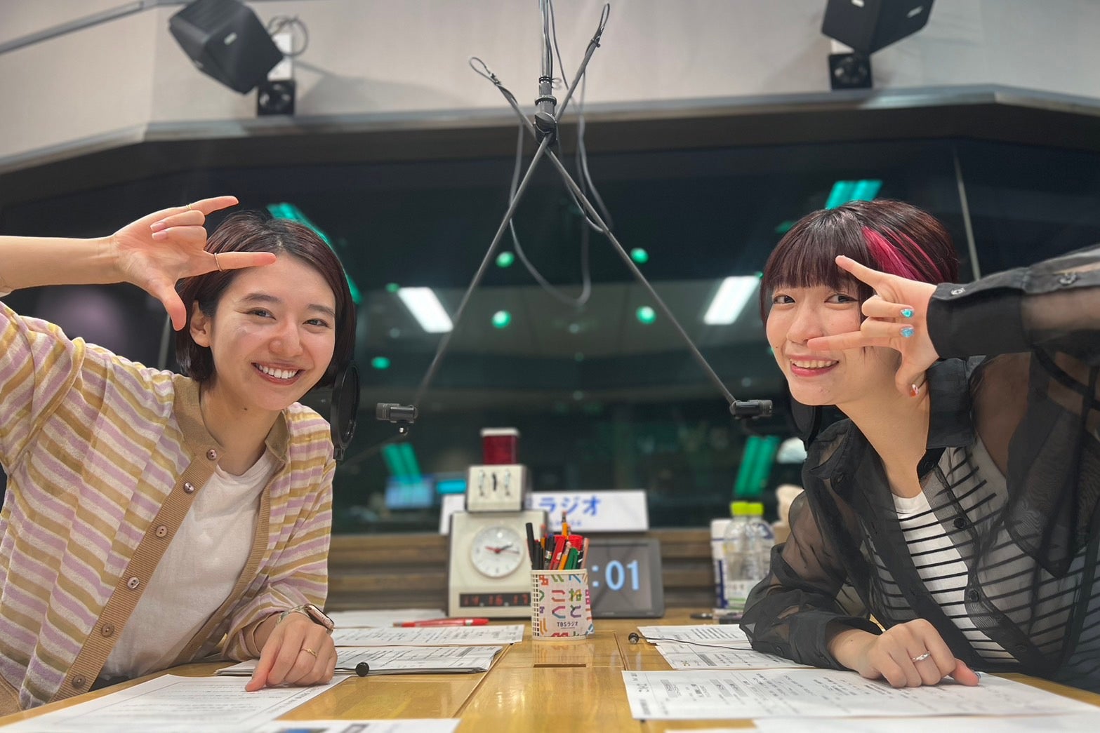 85430_ext_04_0.jpg?width=1280