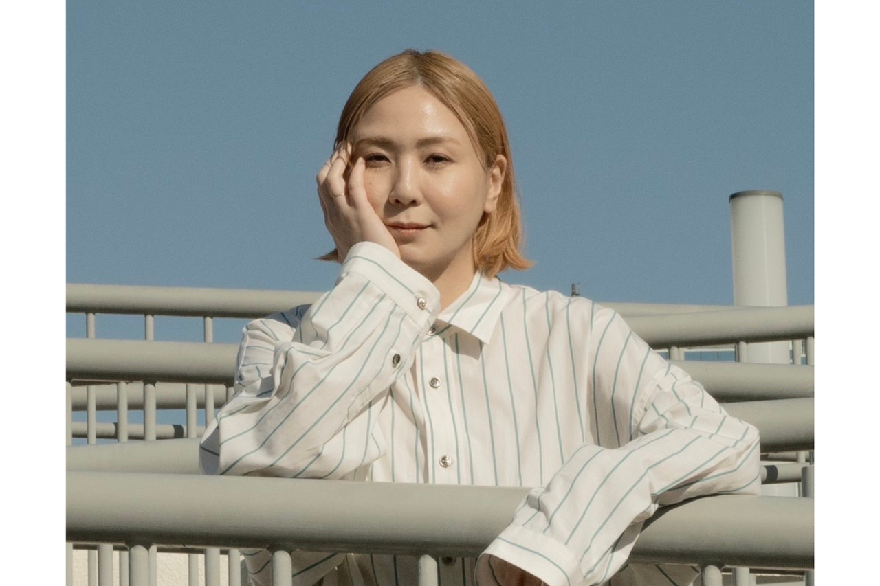 7月18日（木）TBSラジオ『こねくと』にシンガー・土岐麻子が登場