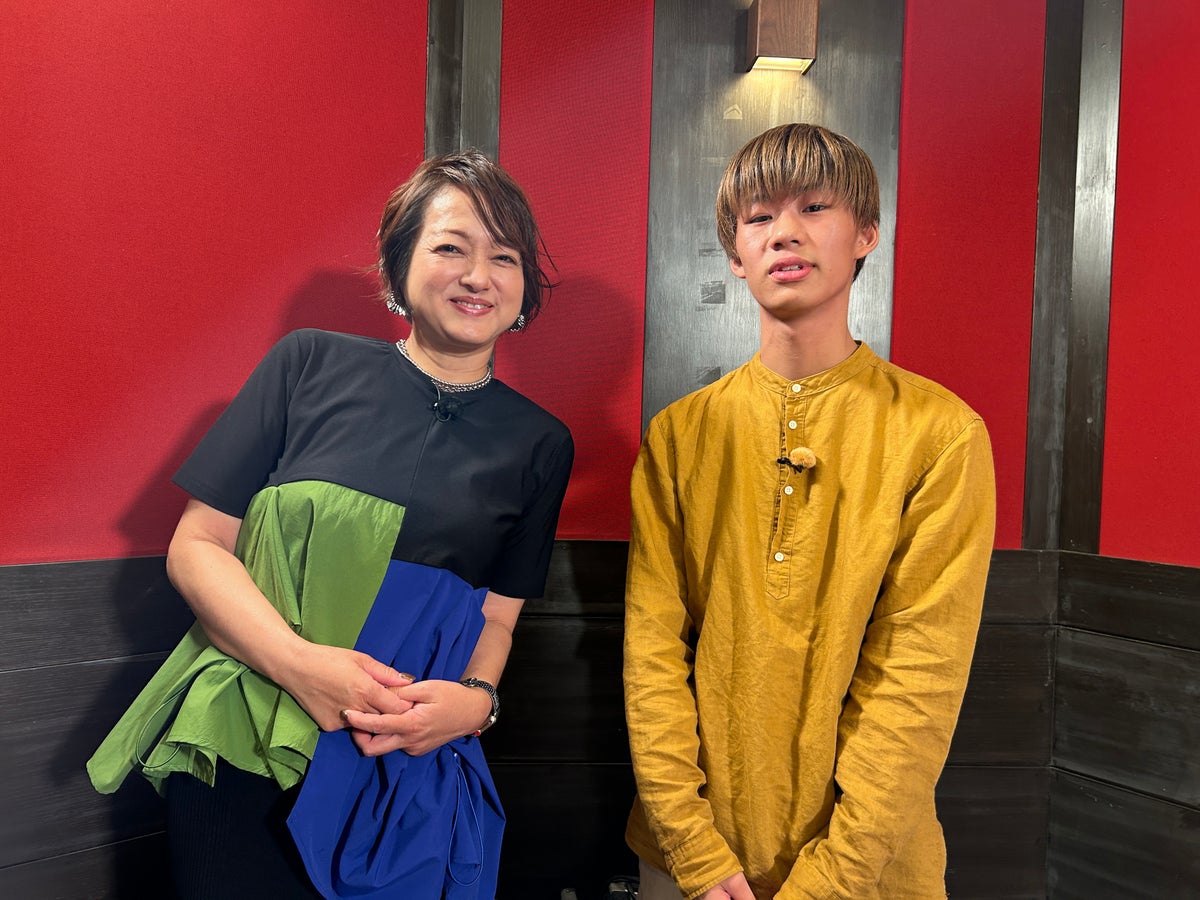 おーい！竜馬　坂本龍馬　パズル4点セット　作成済み　希少　希望価格相談受付中 おーい！竜馬 坂本龍馬 パズル4点セット 作成済み 希少 希望価格