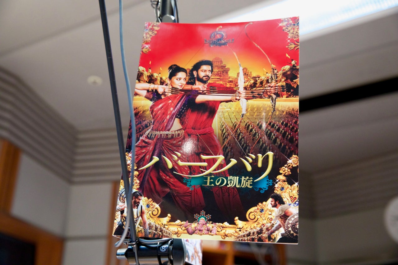 希少映画です。パテ版、9.5ミリの「リリパットの王國」1914年、全七巻 希少映画です。パテ版、9.5ミリの「リリパットの王國」1914年、全七巻