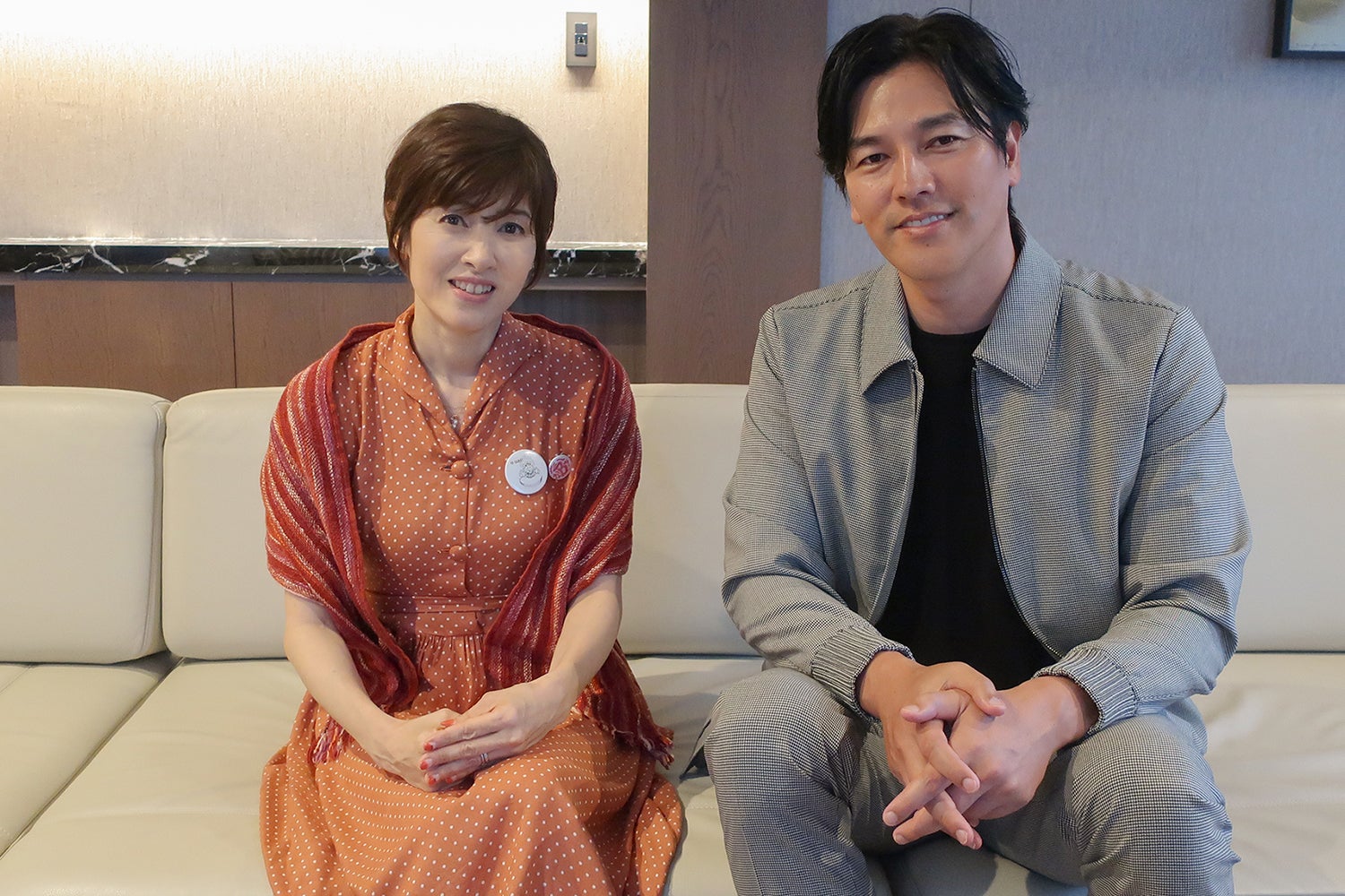 近藤夏子のトピックス | トピックス | TBSラジオ ときめくときを。