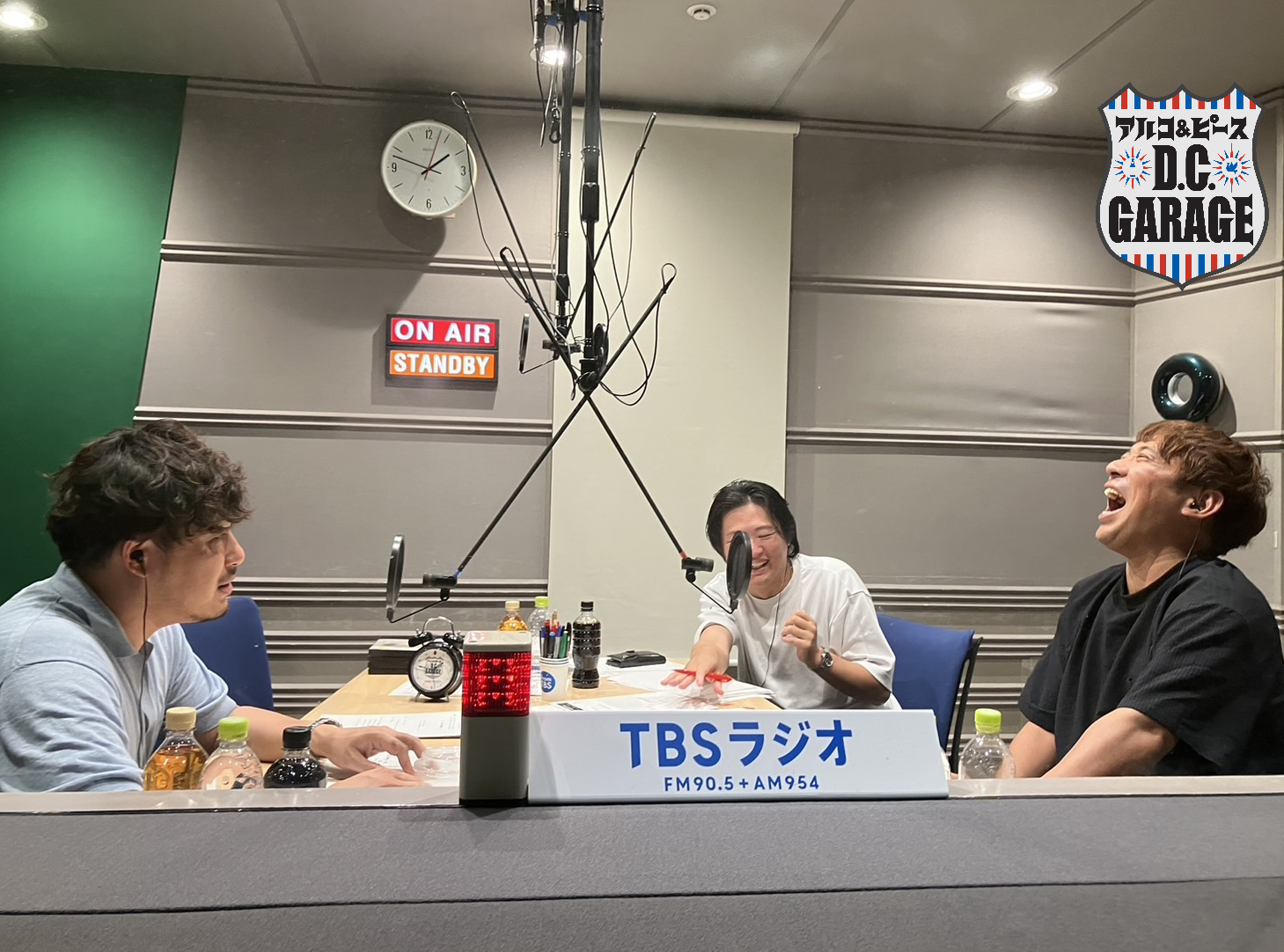 この番組、「シニアエキストラ女優 中川静子」がバズってます。 | TBS 