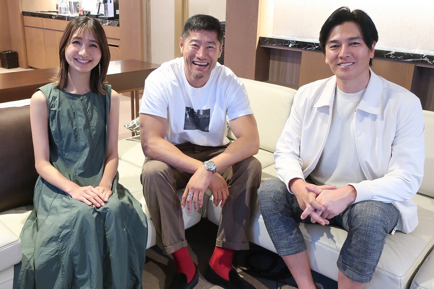 S♢861 近藤洋子 近藤夏子のトピックス | トピックス | TBSラジオ ときめくときを。