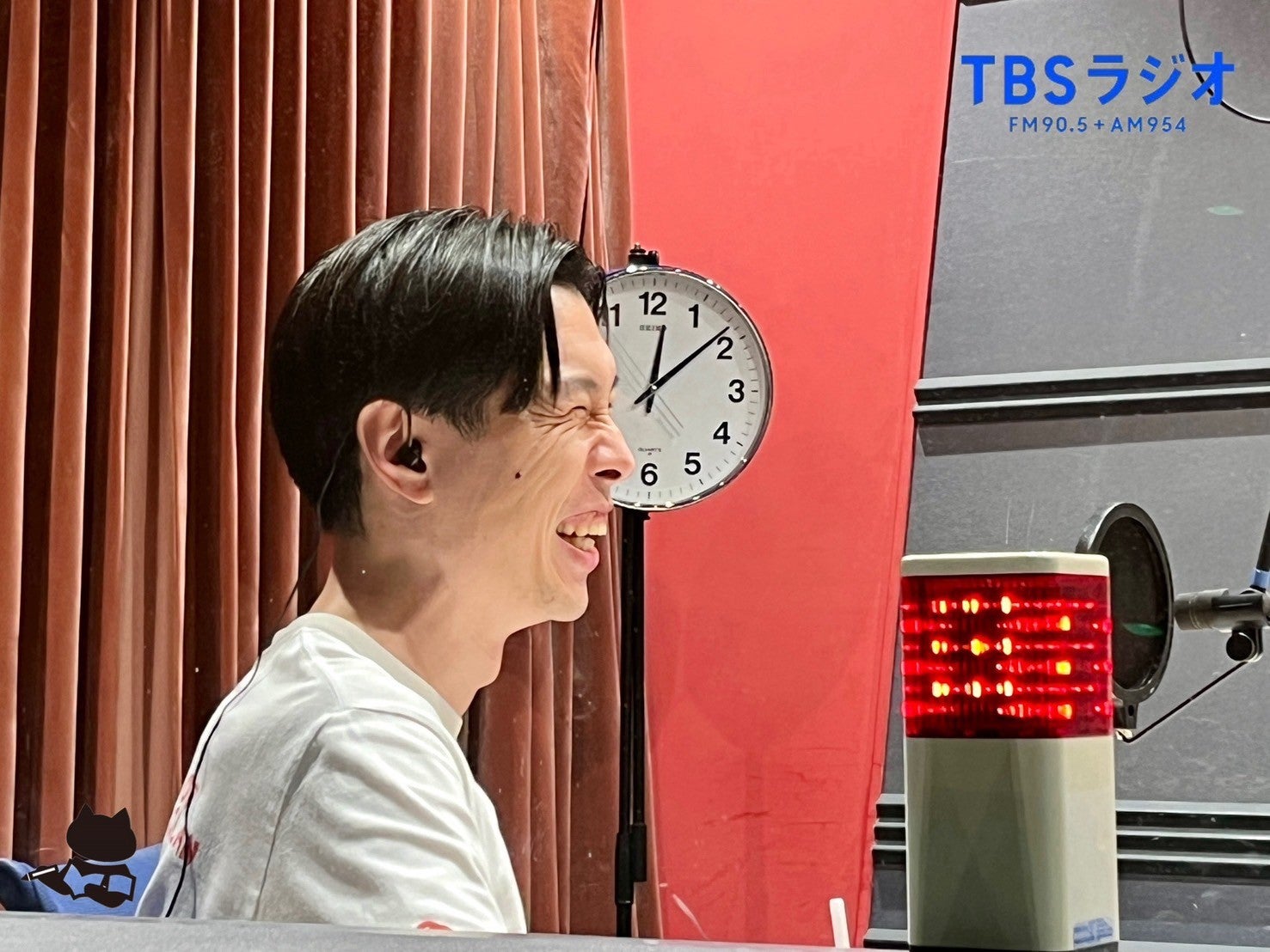 PTAと小学夏休み 409回目のターン！ | TBSラジオ