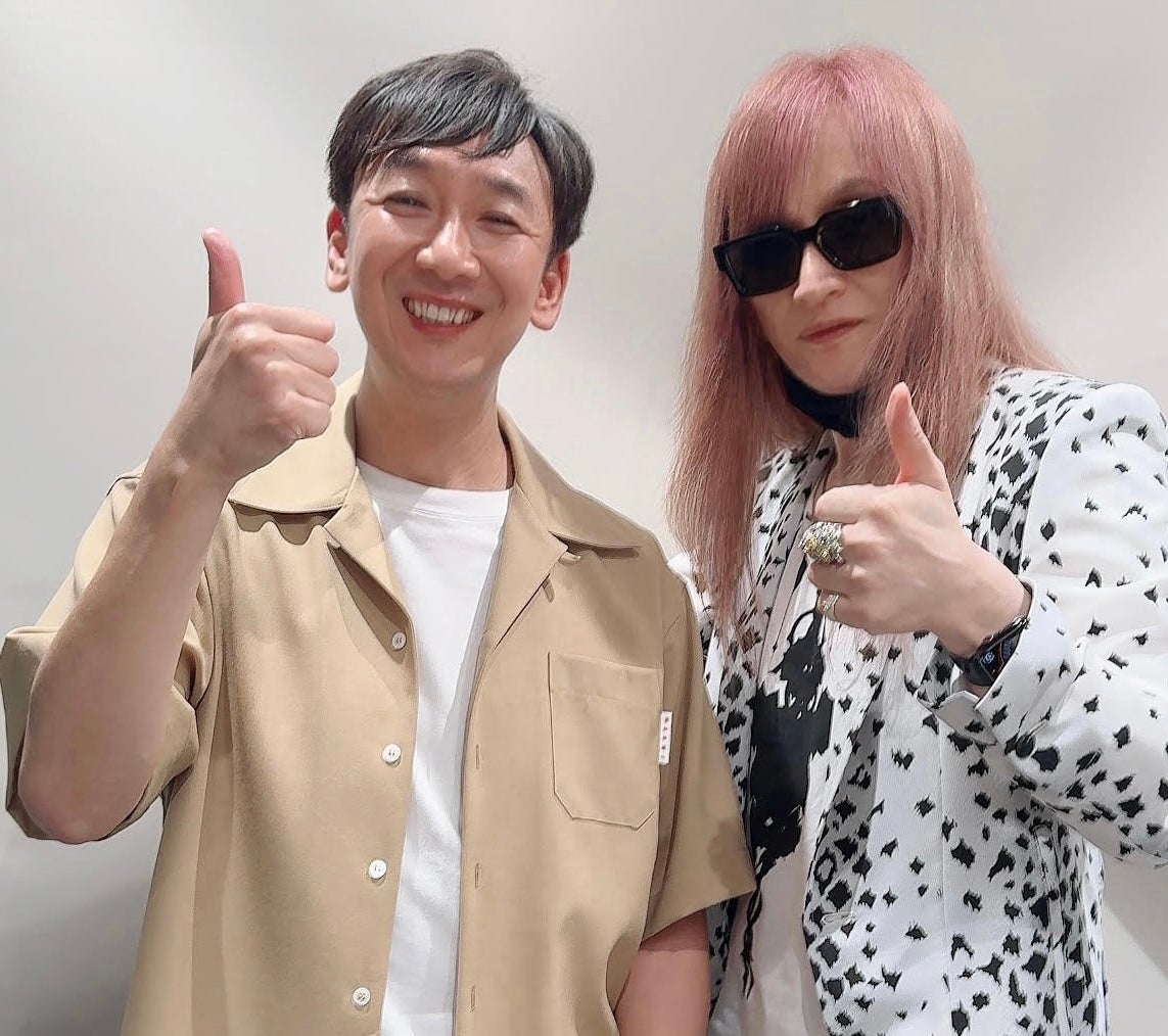 高見沢俊彦 ロックばんパーカー 高見沢俊彦 ロックばん | Tシャツ通販ショップ【コレクティブストア】