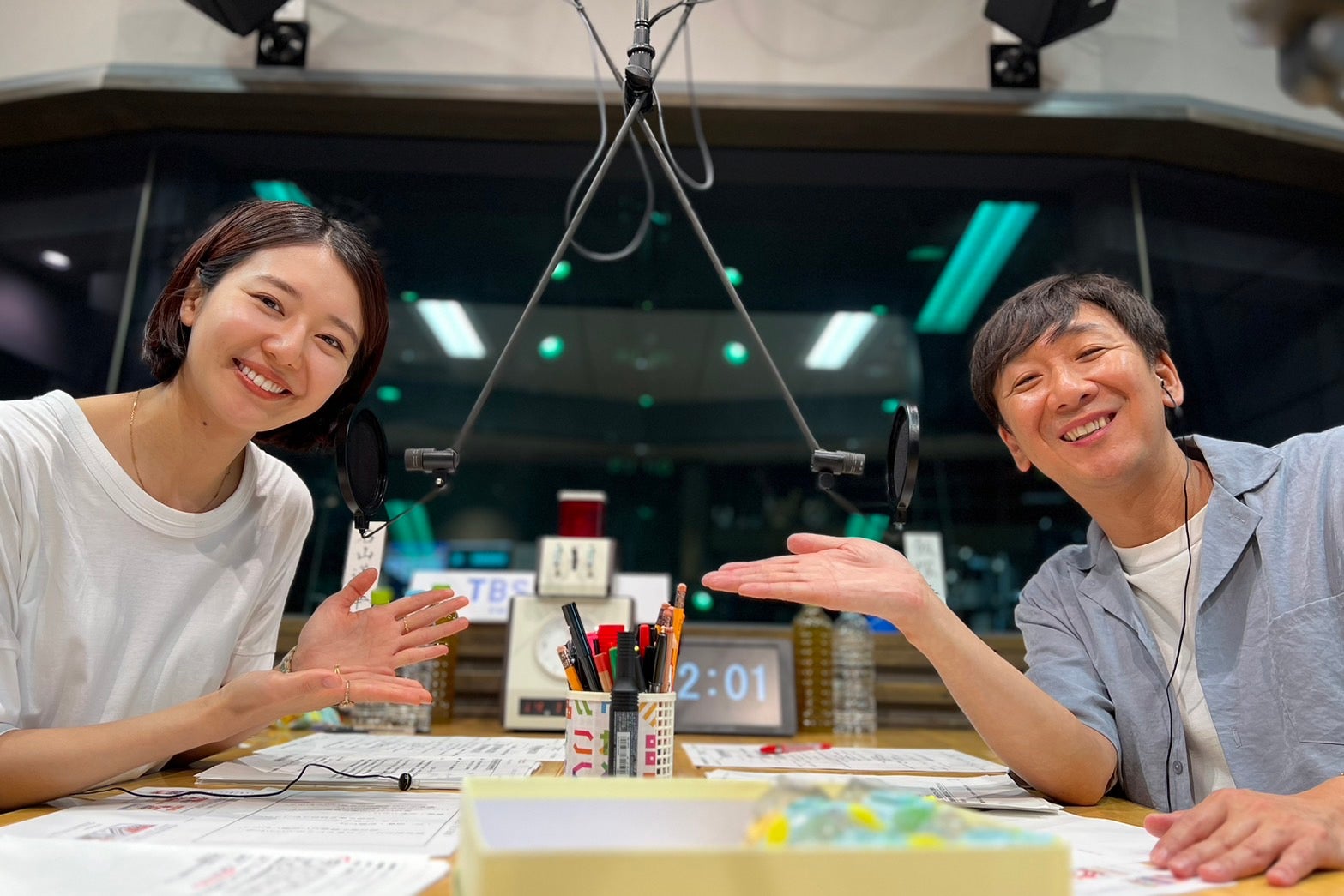 石田センターがんばれ SEKISUIチャレンジャーズ | . 🎂Happy Birthday 25th @yanateeen