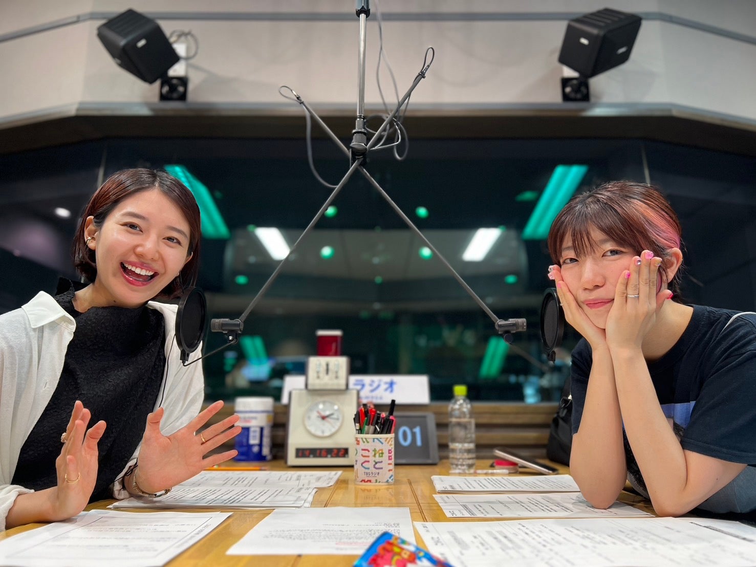 86370_ext_04_0.jpg?width=1200