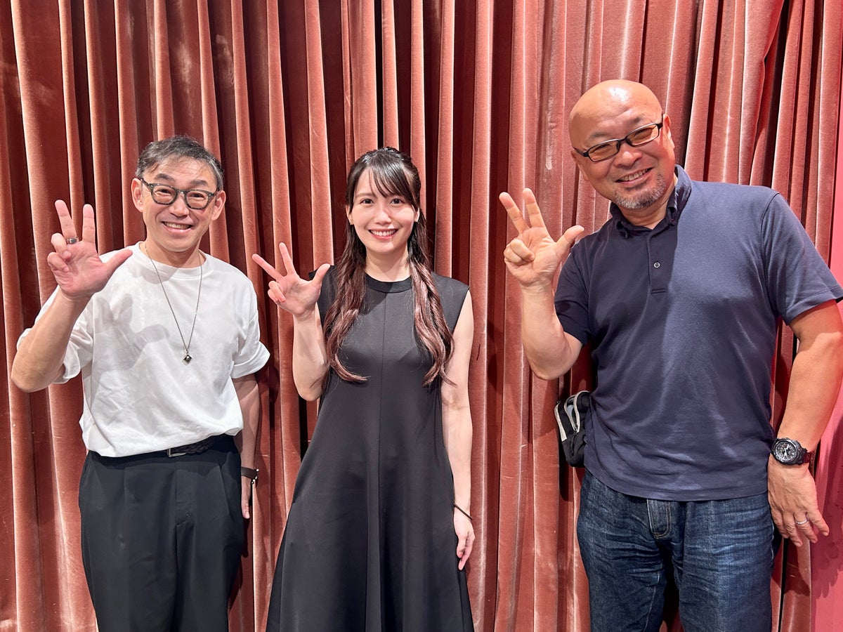 お父さん自転車『引き渡し者決定』 86857_ext_03_0.jpeg?width=1200