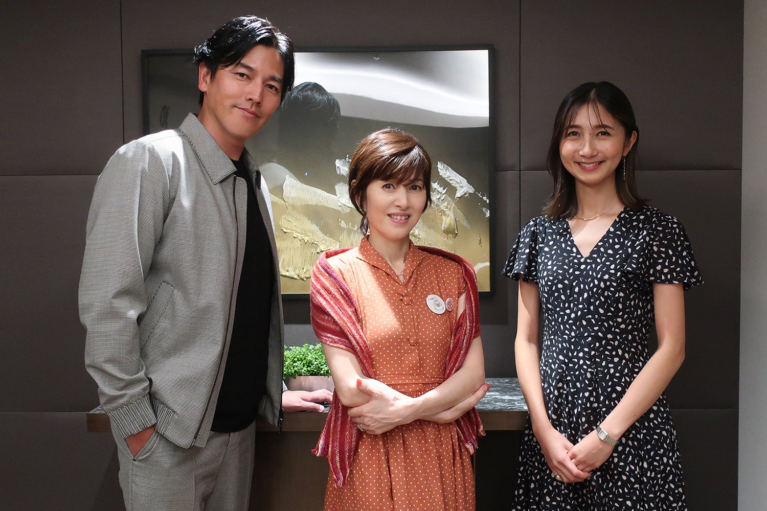 近藤夏子のトピックス | トピックス | TBSラジオ ときめくときを。