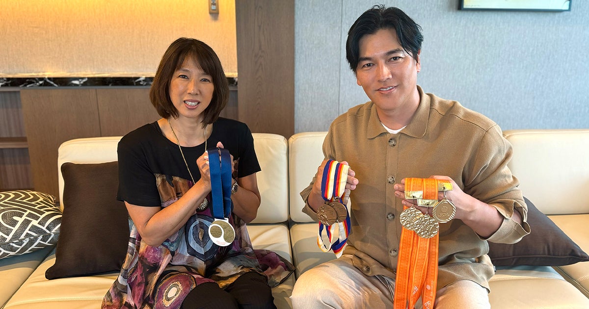 小谷実可子　ビデオセット 87087_ext_03_0.jpg?width=1200