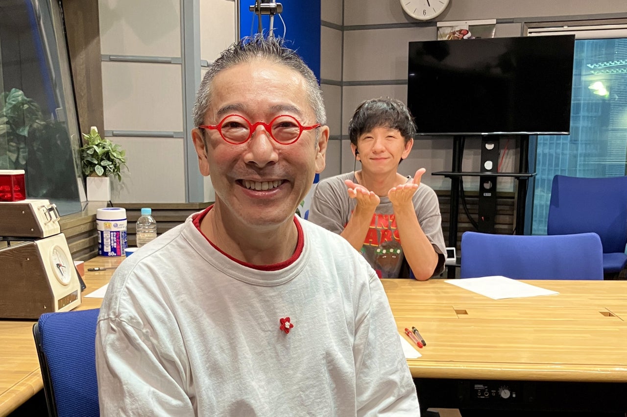ふぅ..そこまでしてしてでしたし..わかりました..とこの品 （昔の日本 