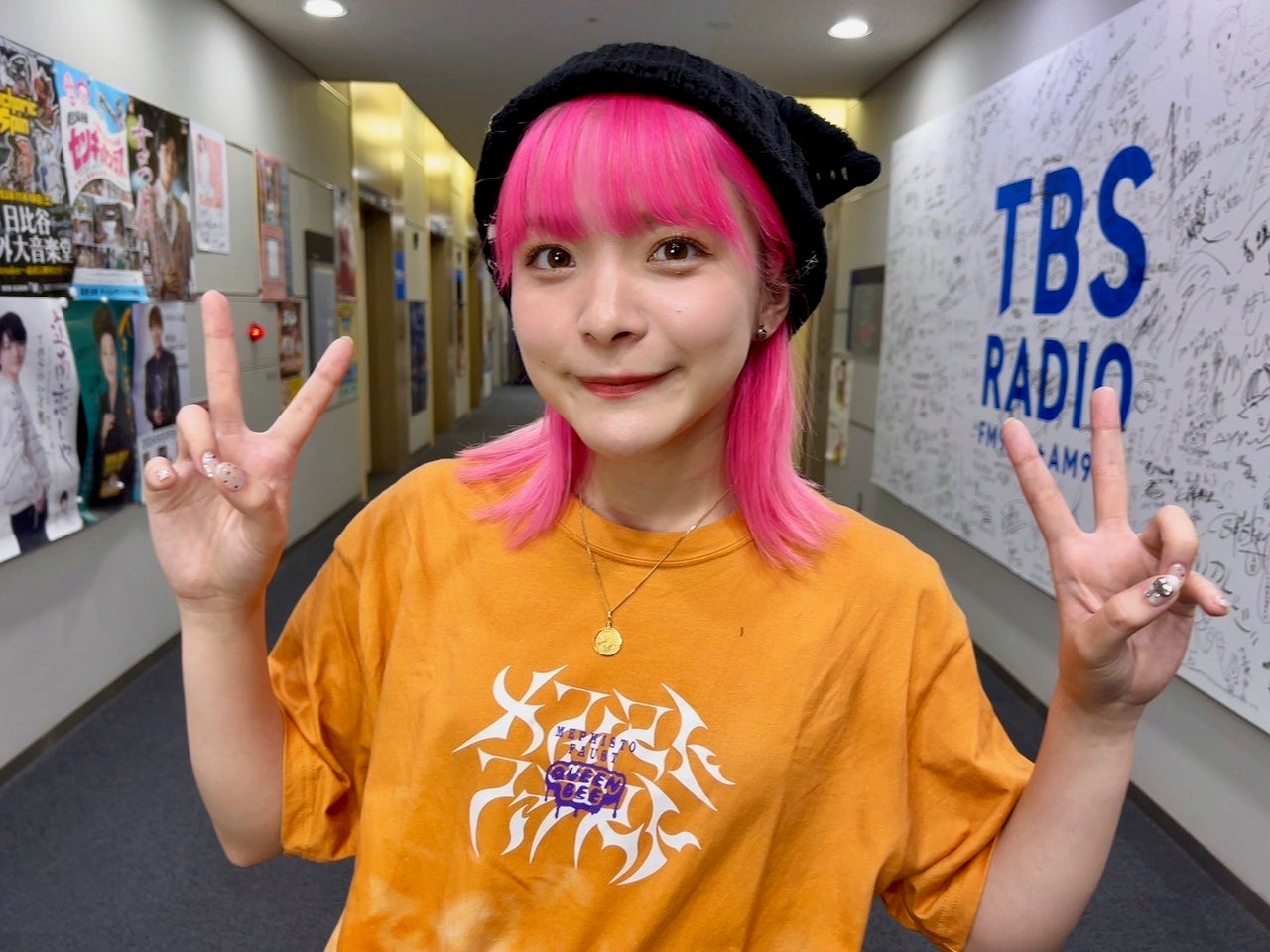 全文公開】「男女の友情は成立するのか？」という議論を不毛にする