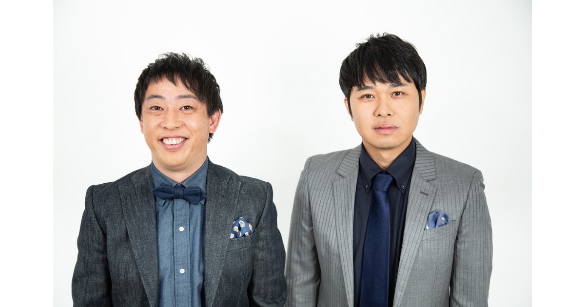 株）ザ・森東《第11期株主総会》の開催が決定！ 東京ガーデンシアター