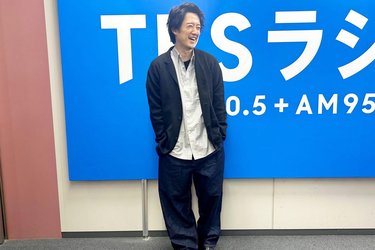 いま、無印良品がアツい！行楽の秋は無印良品でトータルコーディネート 