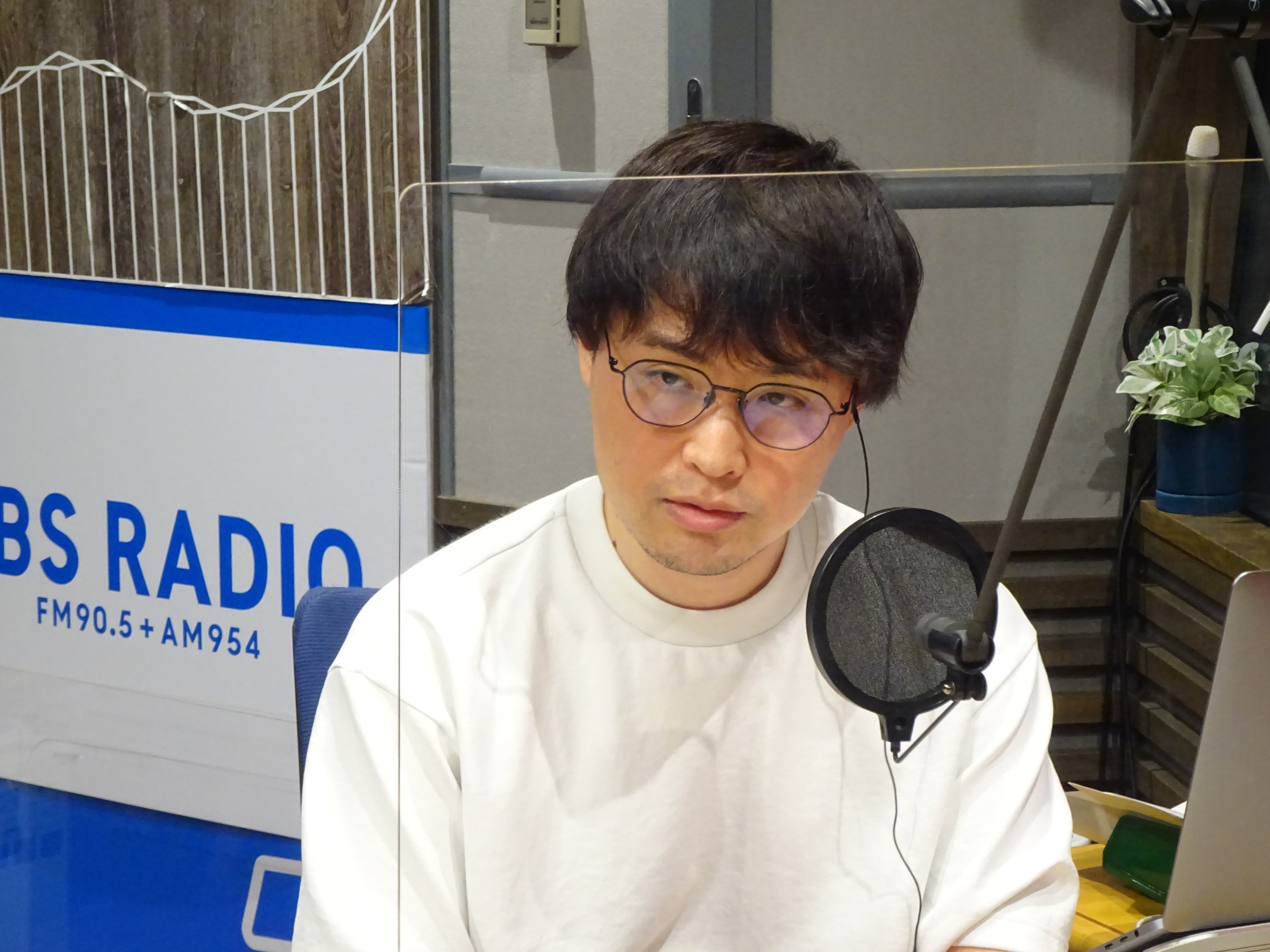 中国深圳で刺された日本人男児死亡」「兵庫県知事への不信任案可決