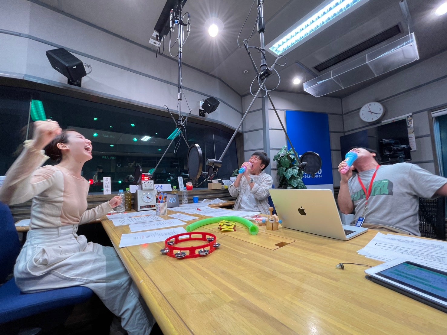 このすば　ラジオ　サウンドドラマ 響 - HiBiKi Radio Station - | このすばラジオ