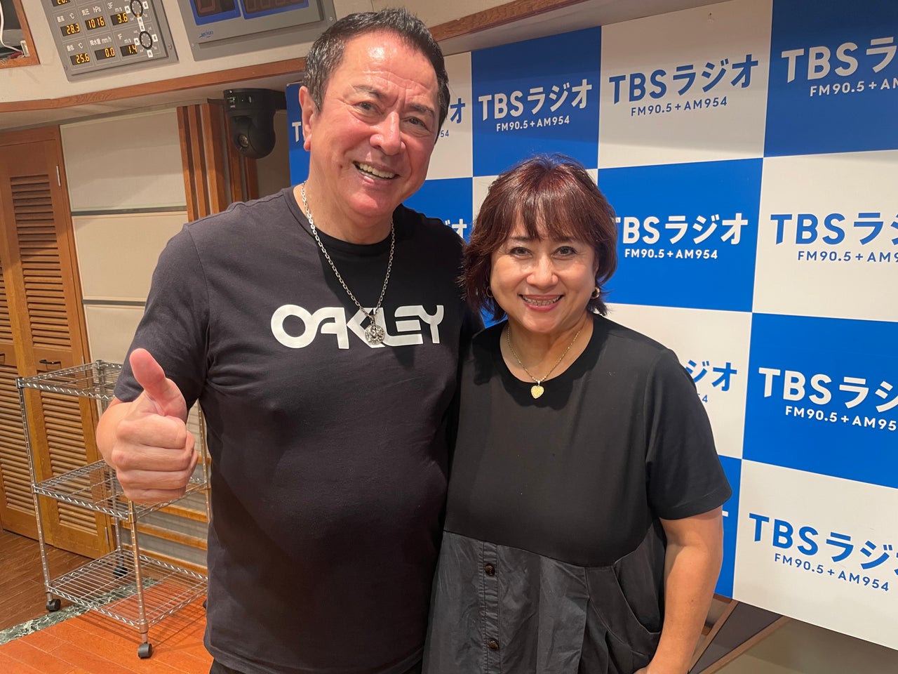 公の場での発言・インタビュー報道記録