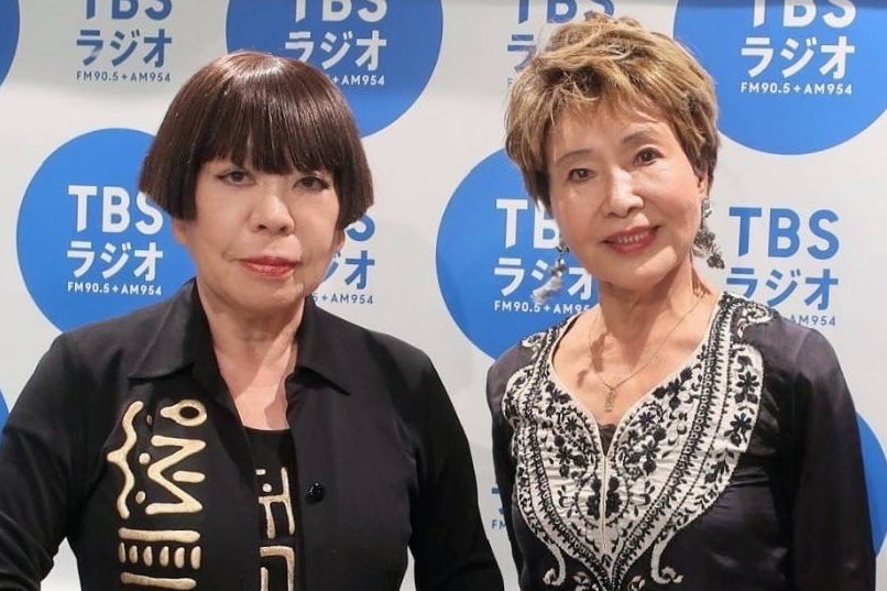 インドの砂漠で壁画の町と出会い・・・田村能里子さん | TBSラジオ