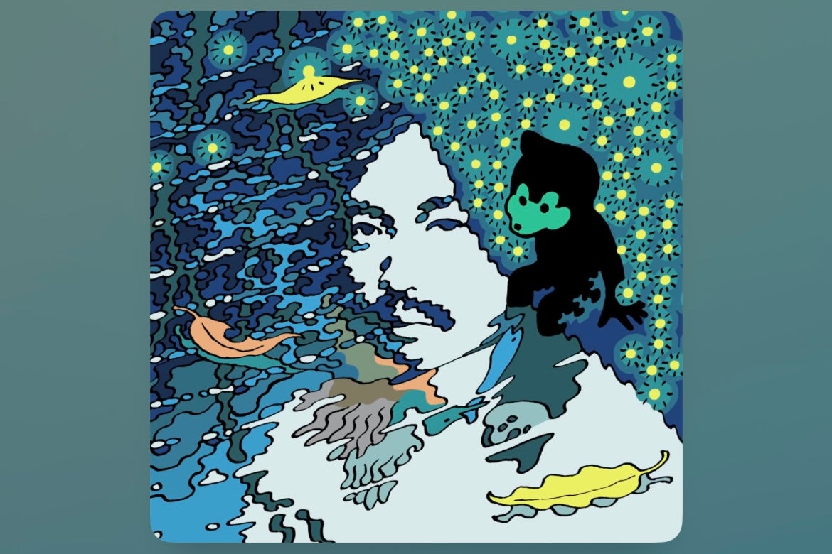 HOSONO HOUSE COVERS』発売目前！予習がてらに聴いておきたい最近話題 