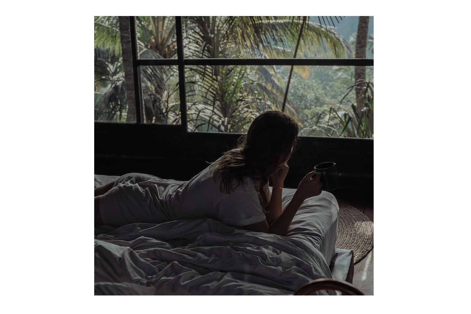 88641_ext_04_0.jpg?width=1200