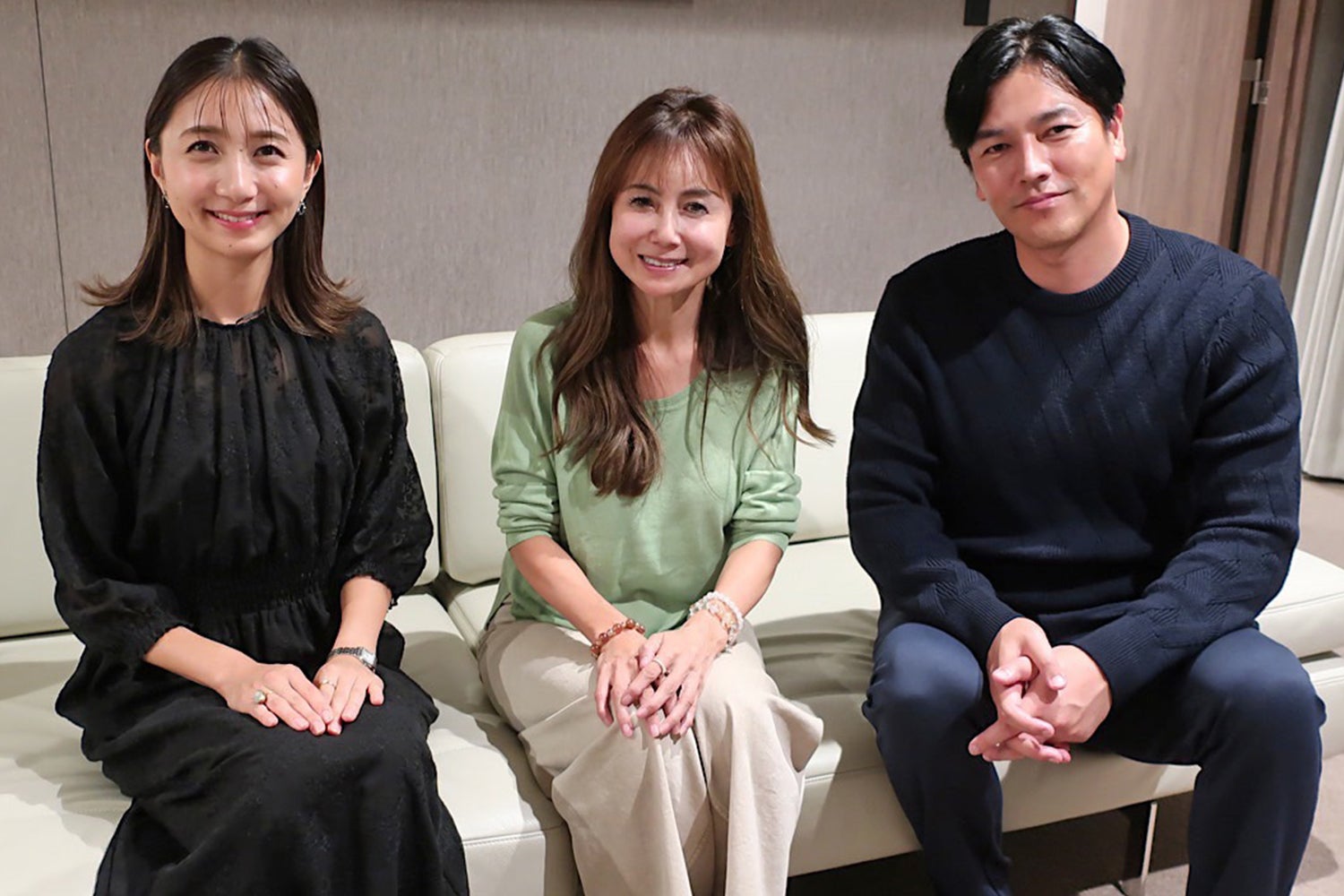 中村あゆみ ディナーショーチケット 中村あゆみ ディナーショーチケット