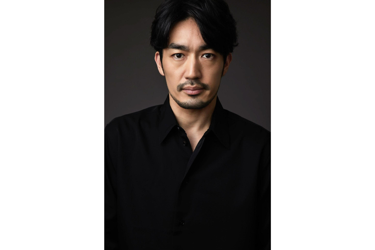 10月26日(土)「土曜ワイドラジオTOKYOナイツのちゃきちゃき大 10月26日(土)「土曜ワイドラジオTOKYOナイツのちゃきちゃき大