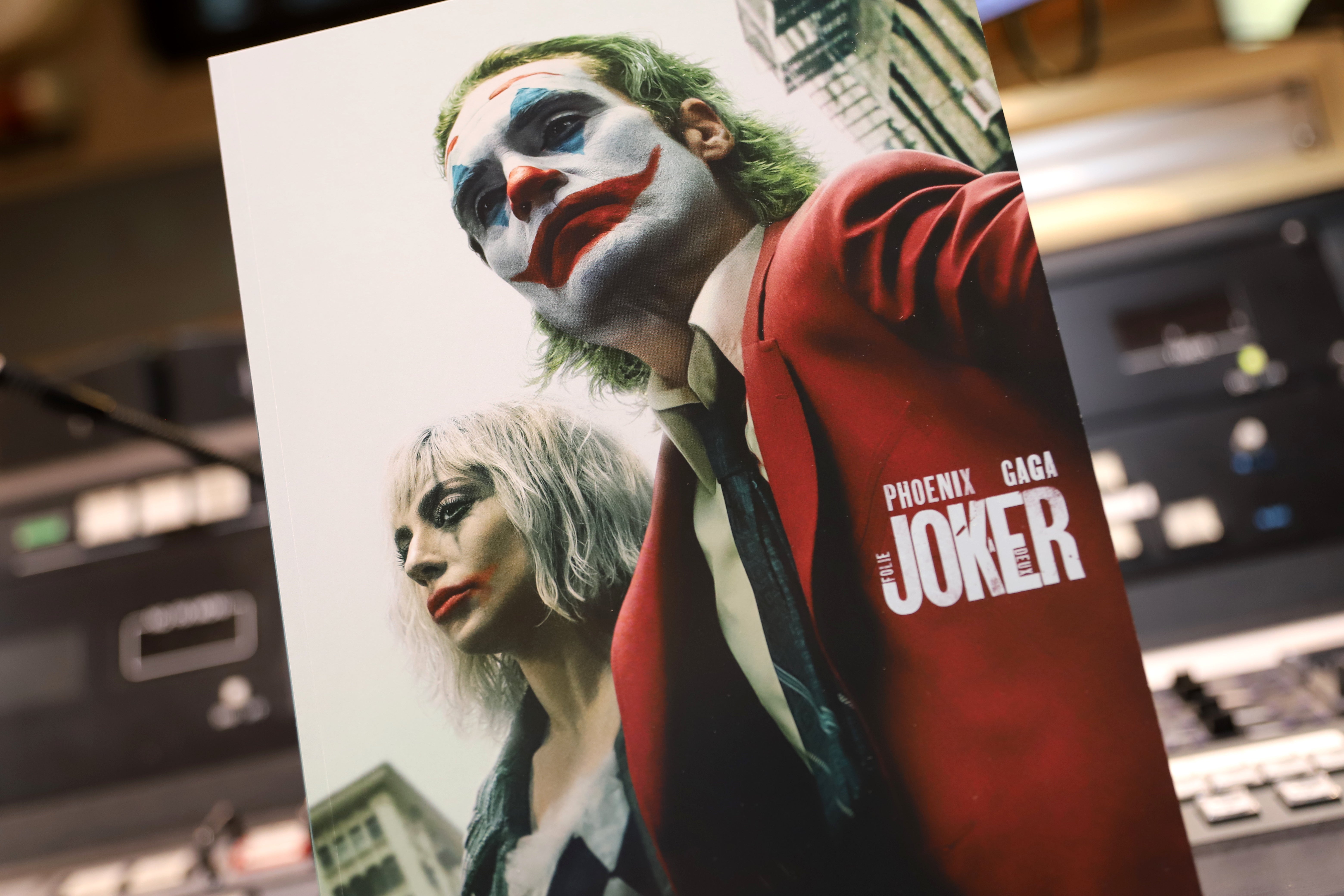 joker 時計 人気 映画