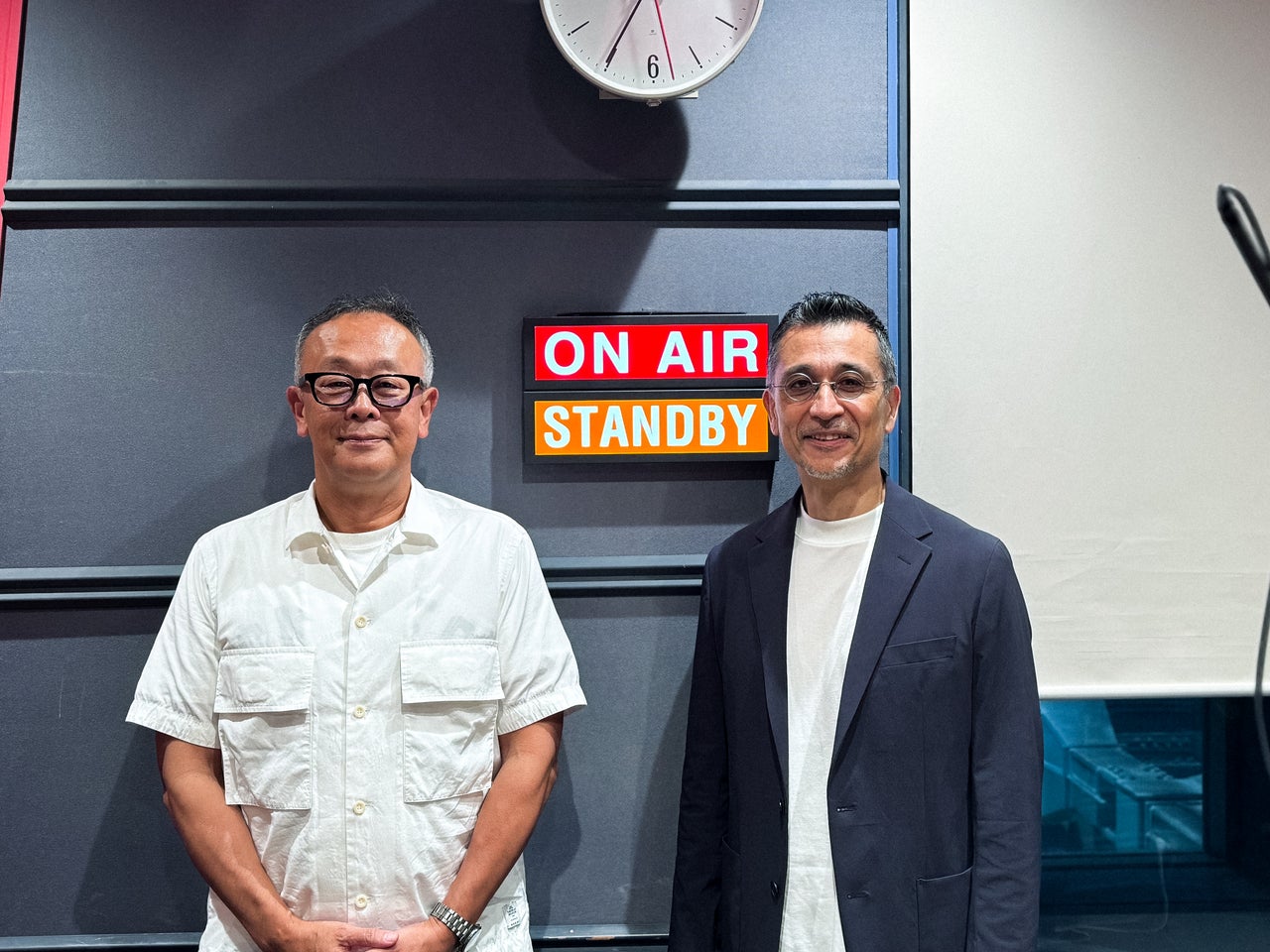 世界で2300万人が利用中！ 投資に必要な情報を無料で見られるアプリ「moomoo」 | TBSラジオ