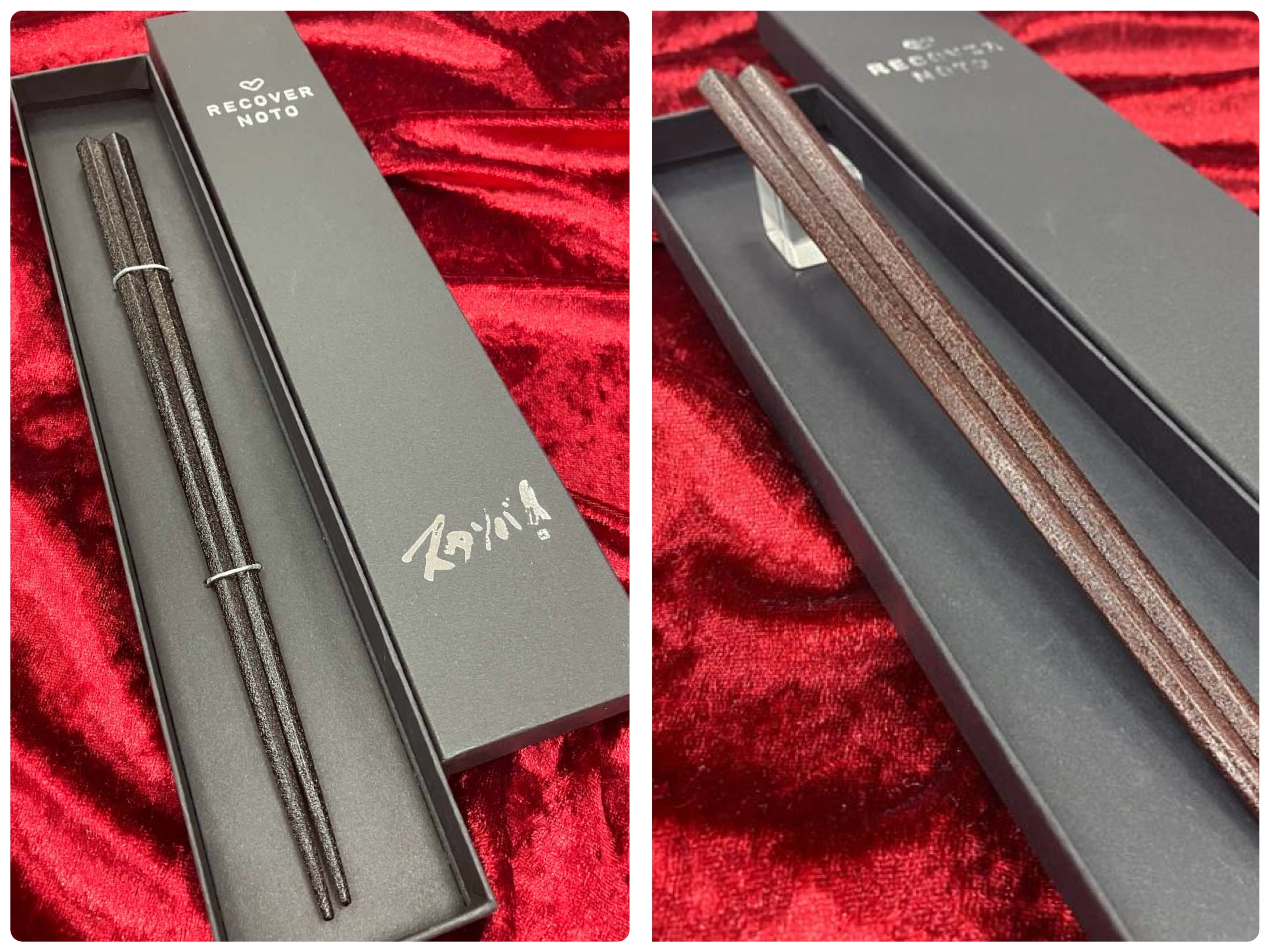 地震、そして豪雨 二度の災害を経て輪島はいま・・・ | TBSラジオ