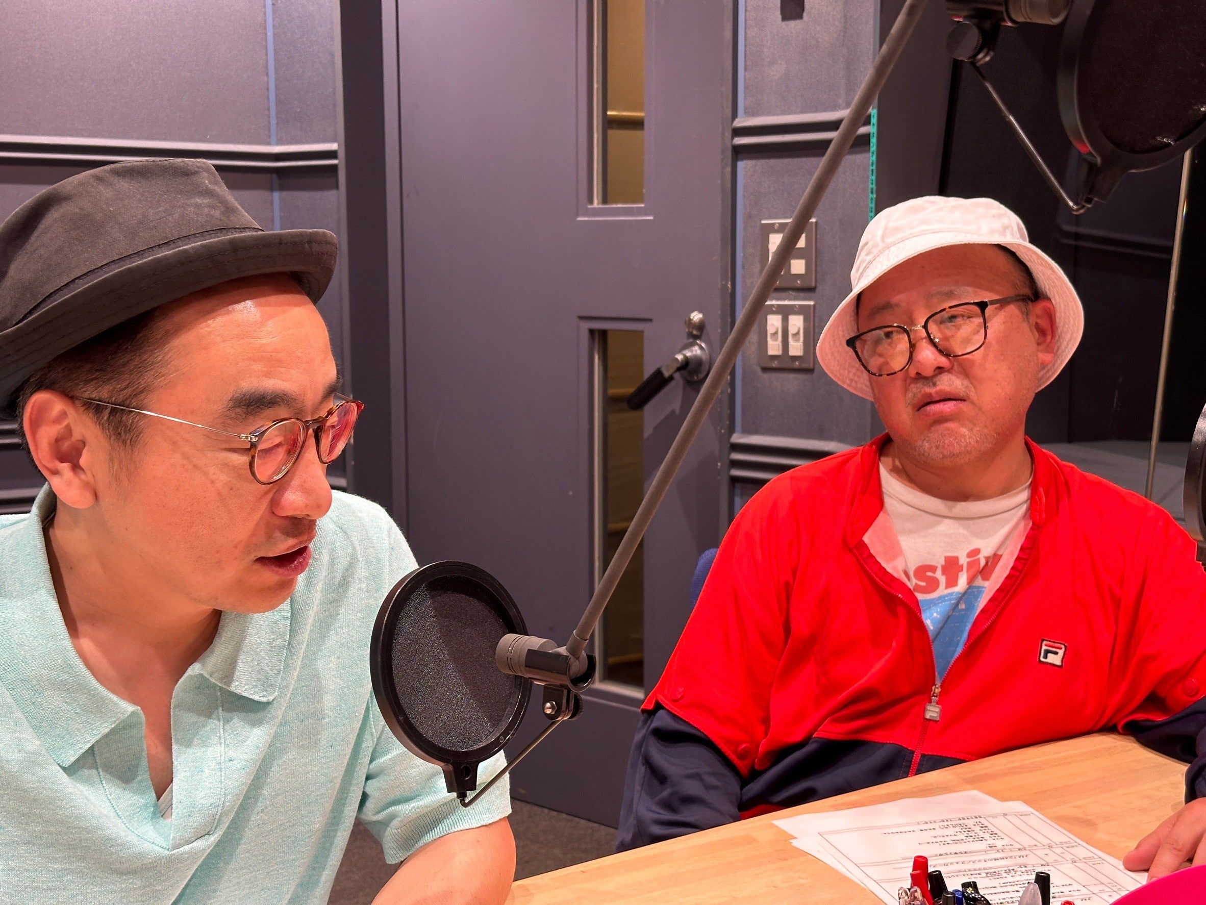 84650_ext_03_0.jpg?width=1200