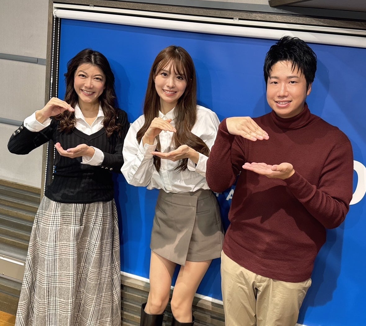 雇用統計」と「FOMC」マーケットの注目は！？ | TBSラジオ