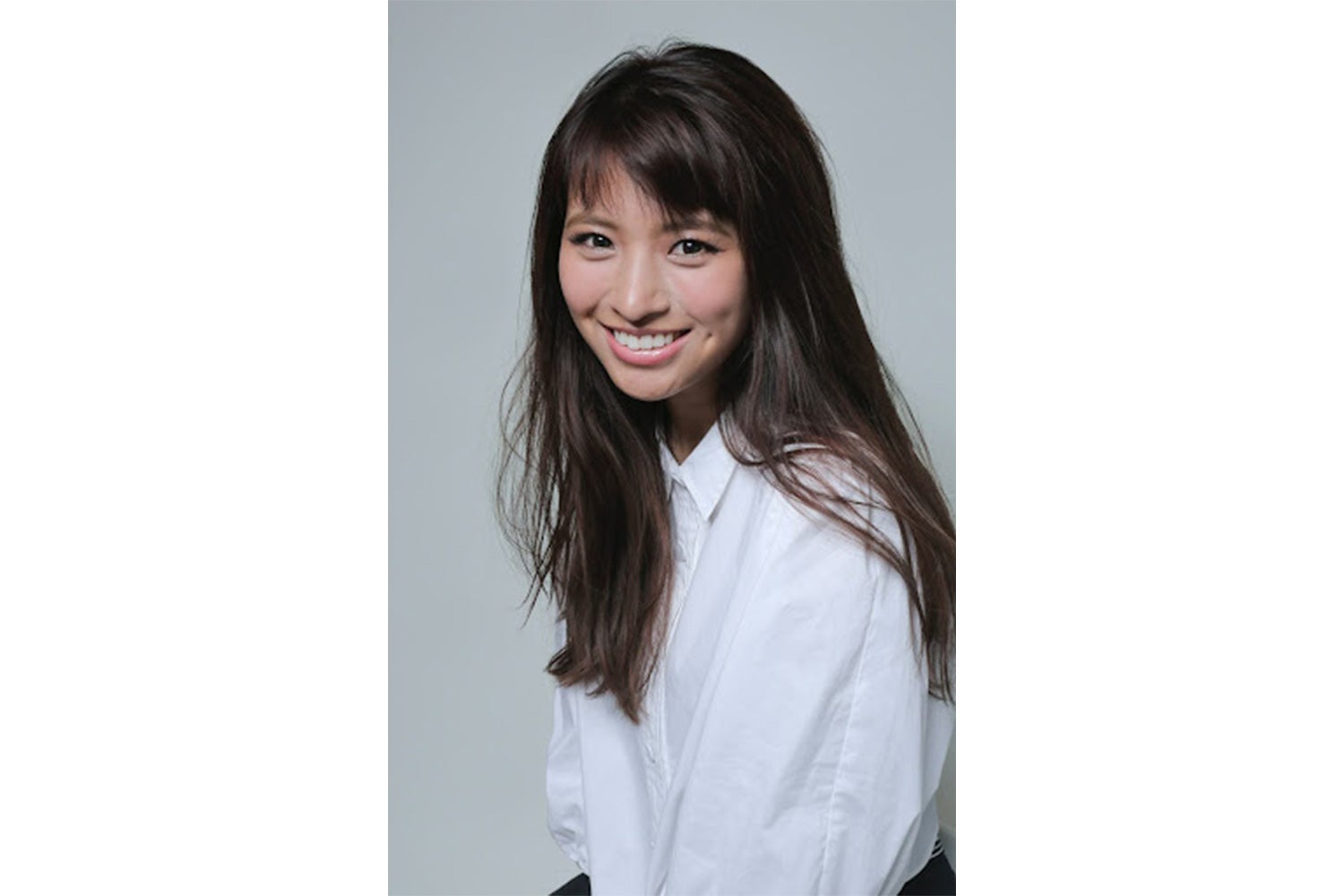 Pin page 井上芳雄さん掲載ページ（ポスターサイズ）#51847