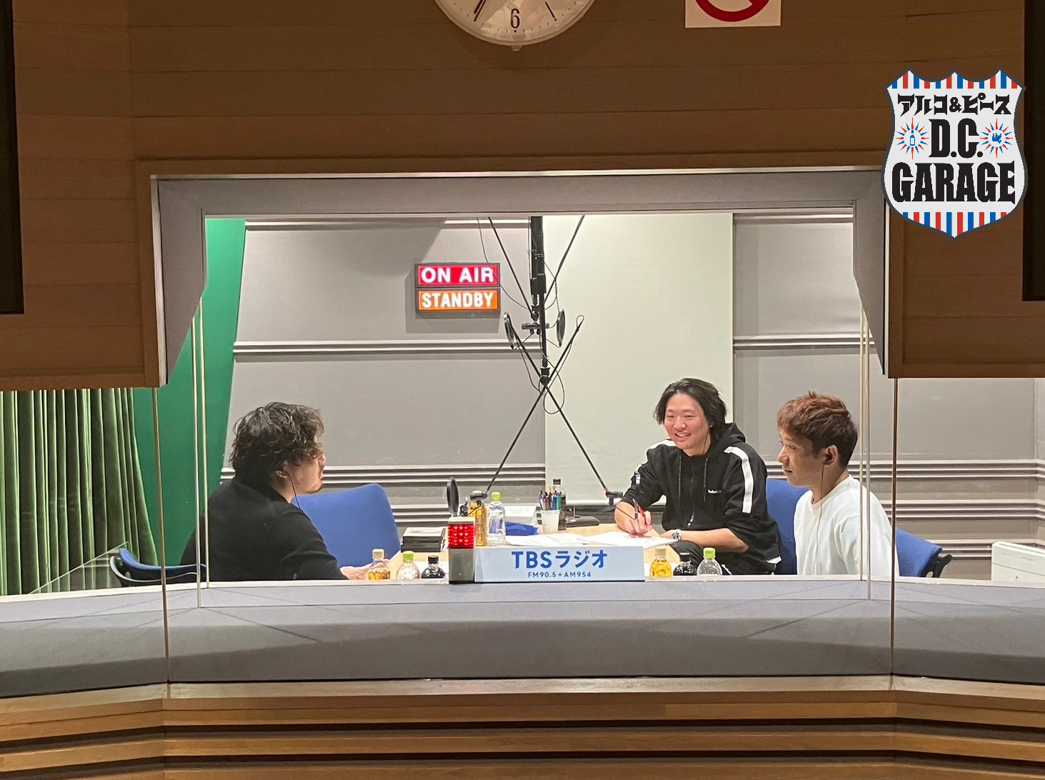この番組、「尿管結石で作られたエンゲージリング」がバズってます