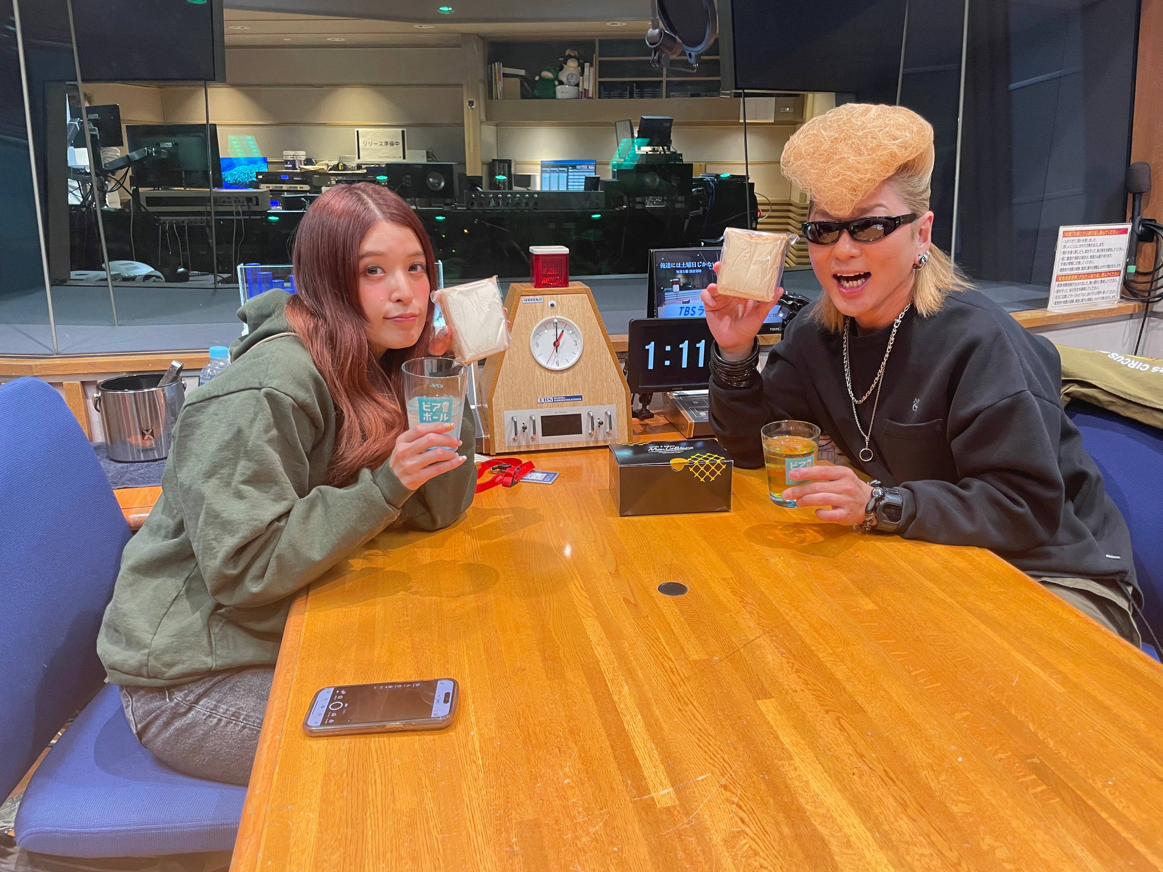 プー・ルイ キャップ BiS PIGGS プー・ルイ キャップ BiS PIGGS プー・ルイ キャップ BiS PIGGS 2025年