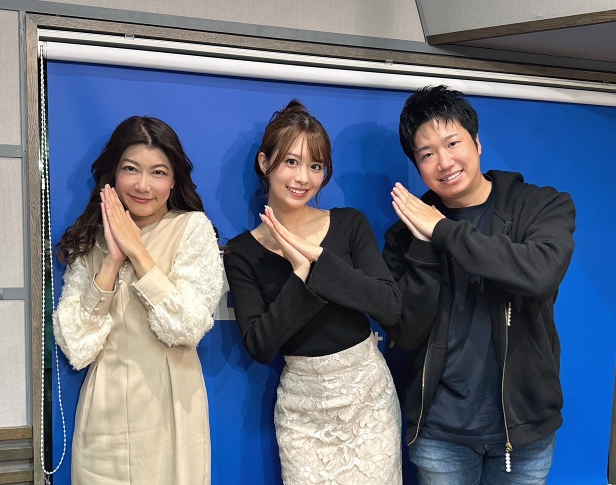 大統領就任前からSNS投稿で世界を動かす「トランプ劇場」 | TBSラジオ