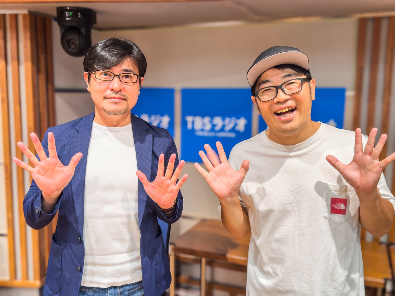 公の場での発言・インタビュー報道記録