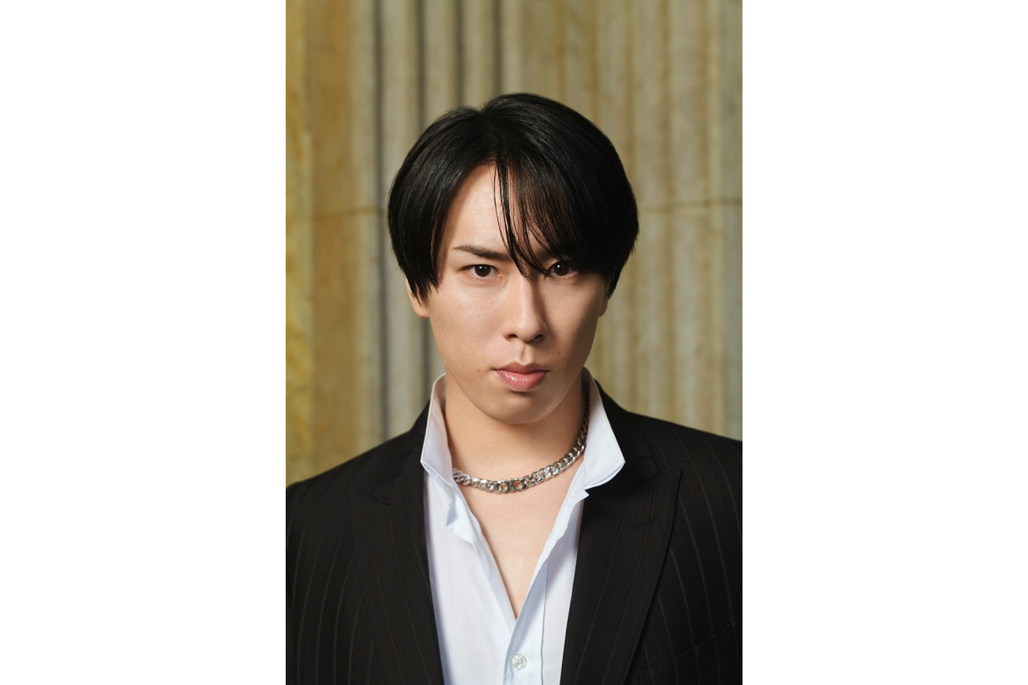 Sa(プロカご確認下さい)ページ　Man　すのチル　宮舘涼太 Sa(プロカご確認下さい)ページ Man すのチル 宮舘涼太 90662_ext_04_0.png