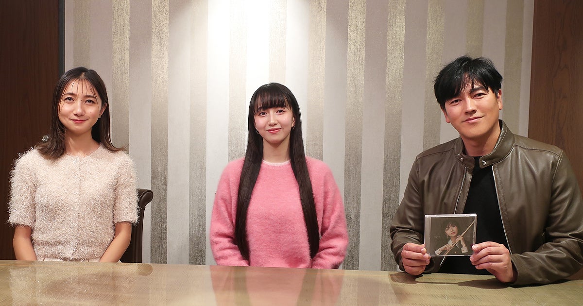 90287_ext_03_0.jpg?width=1200