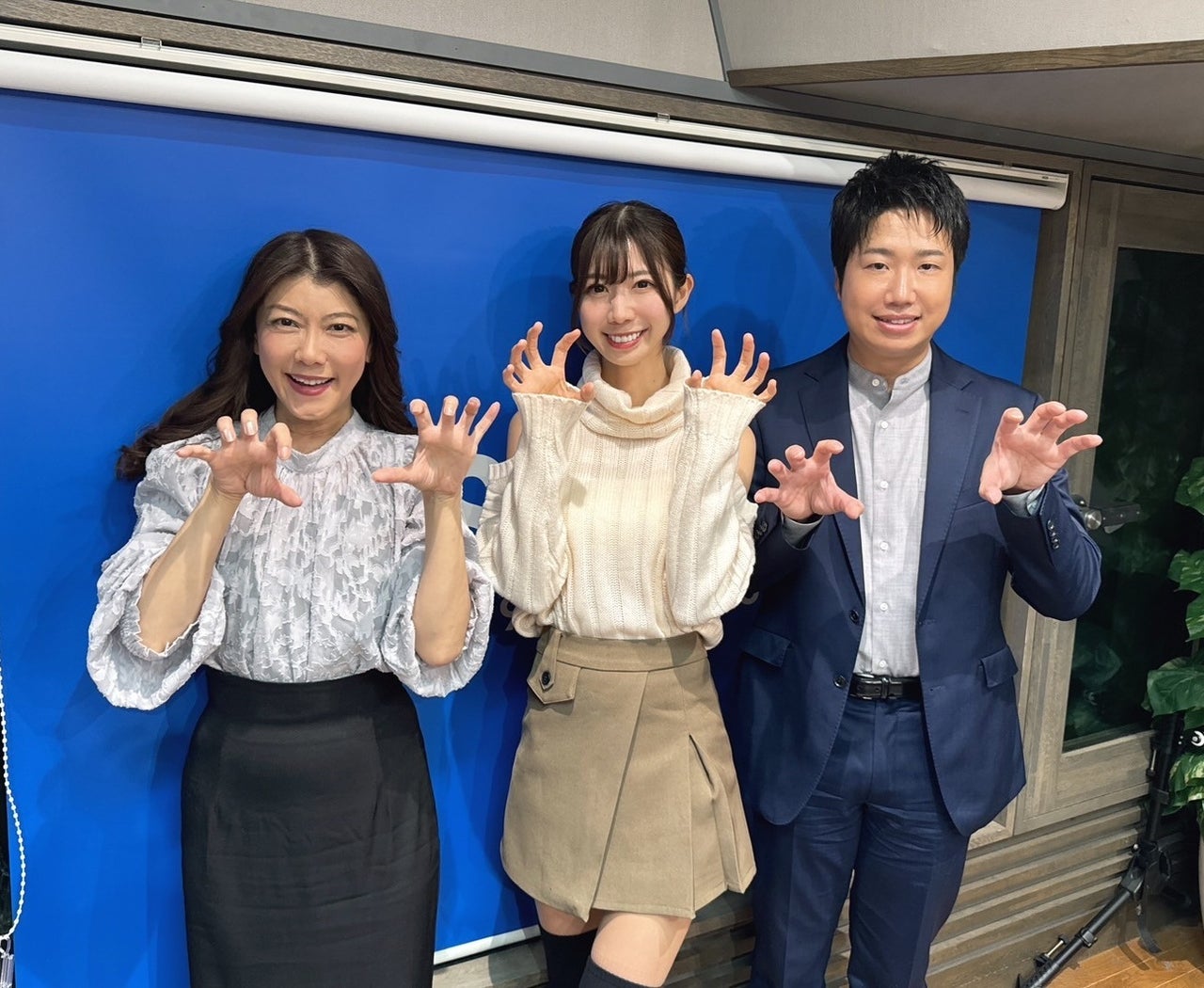 ドル円150円割れ！ 日銀の利上げ近づく！？ | TBSラジオ