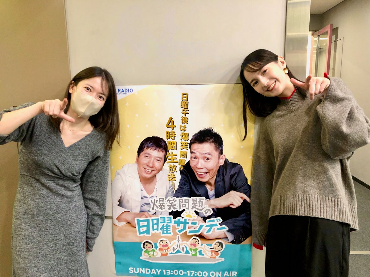 90804_ext_04_0.jpeg?width=1200