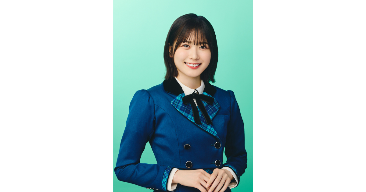 日向坂46 丹生明里 サイン入りTシャツ - メルカリ