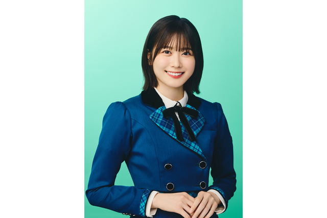 日向坂46丹生明里おうちマウスパッド 商品詳細ページ | 日向坂46 OFFICIAL GOODS STORE | 【通常配送