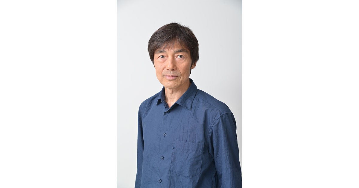 声優 VS 文豪 川口技研 Presents 司馬遼太郎短篇傑作選 SEASON
