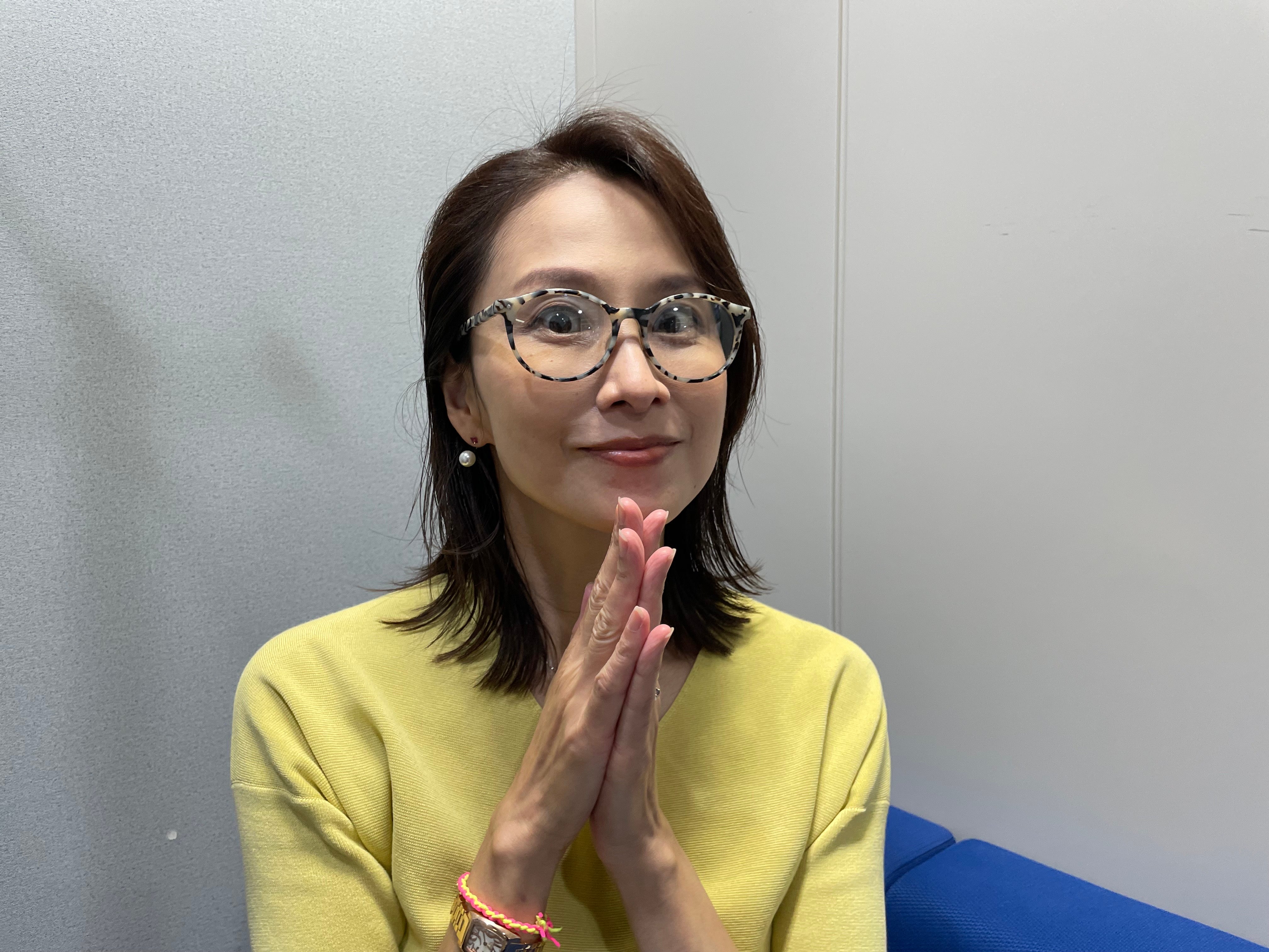 小倉弘子 生活情報の記録 2016～2024 | TBSラジオ