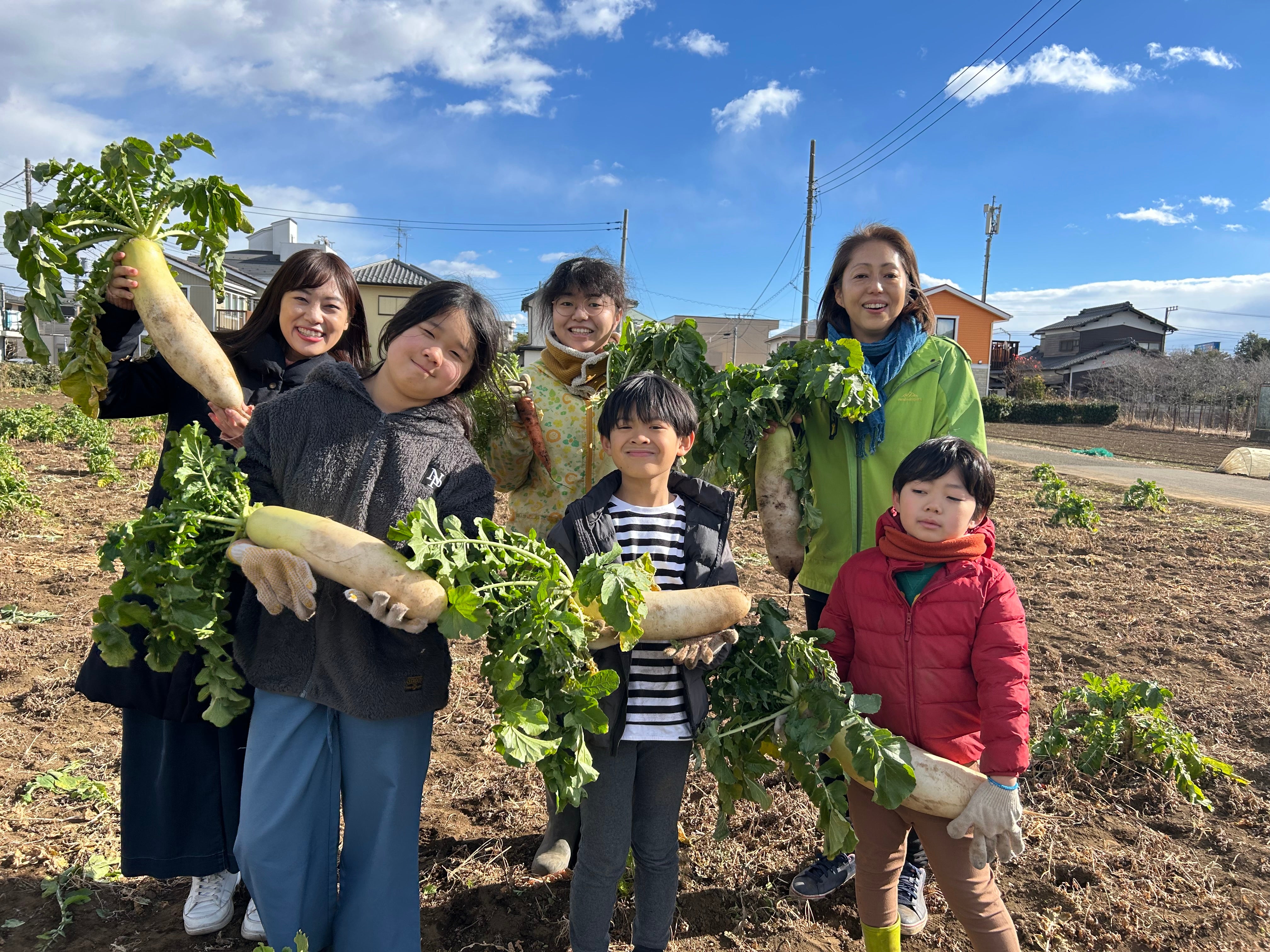 91684_ext_04_0.jpg?width=1280